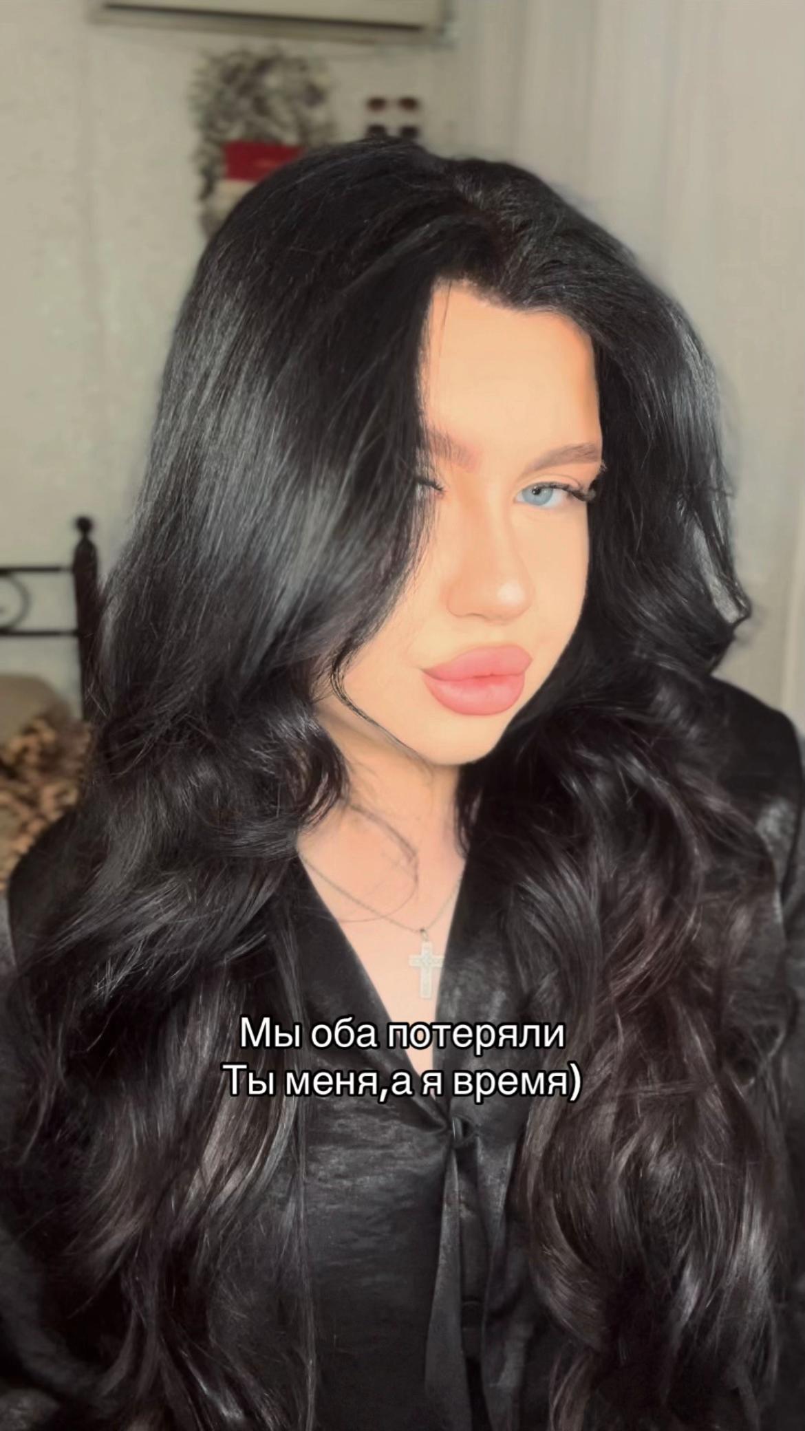 @Ariiina