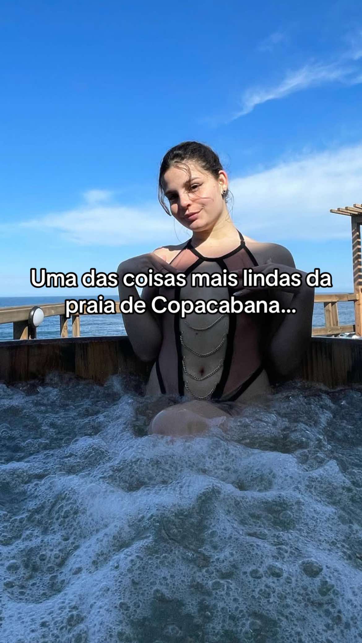 @Luana Gontijo