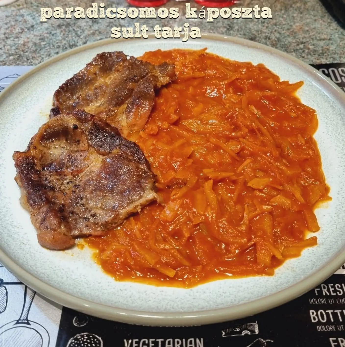 @🧅🍖🍗🍄Kitti konyhája 🫕🥣🥕