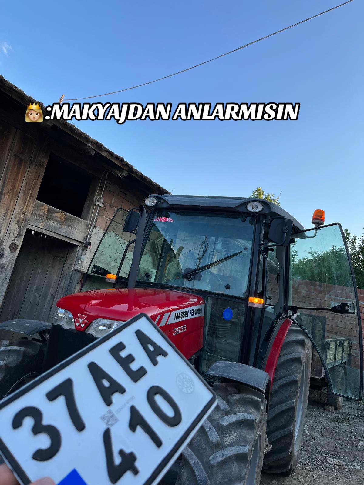 @Yiğit Şenol