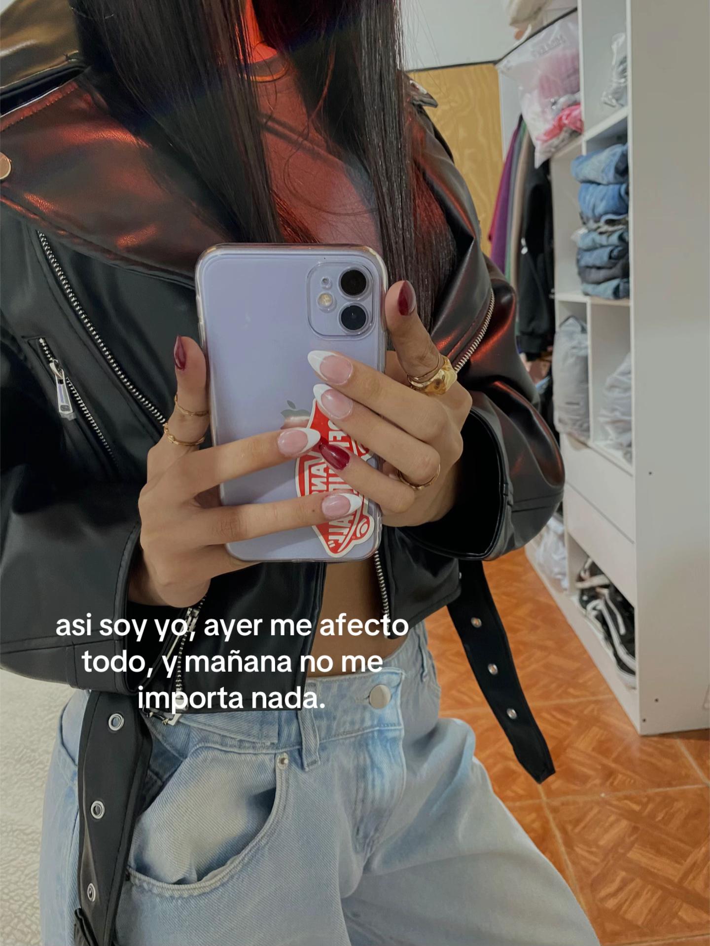 @Tati