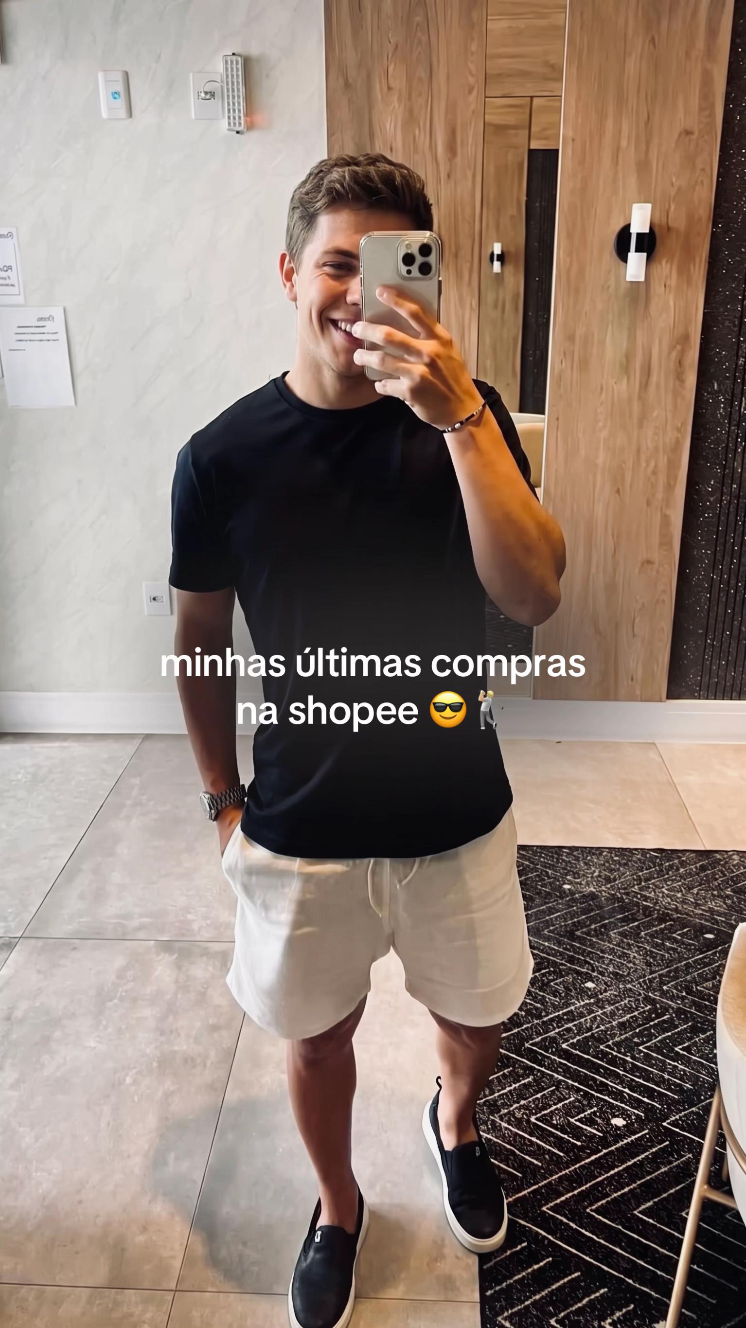 @Gustta 🇮🇹