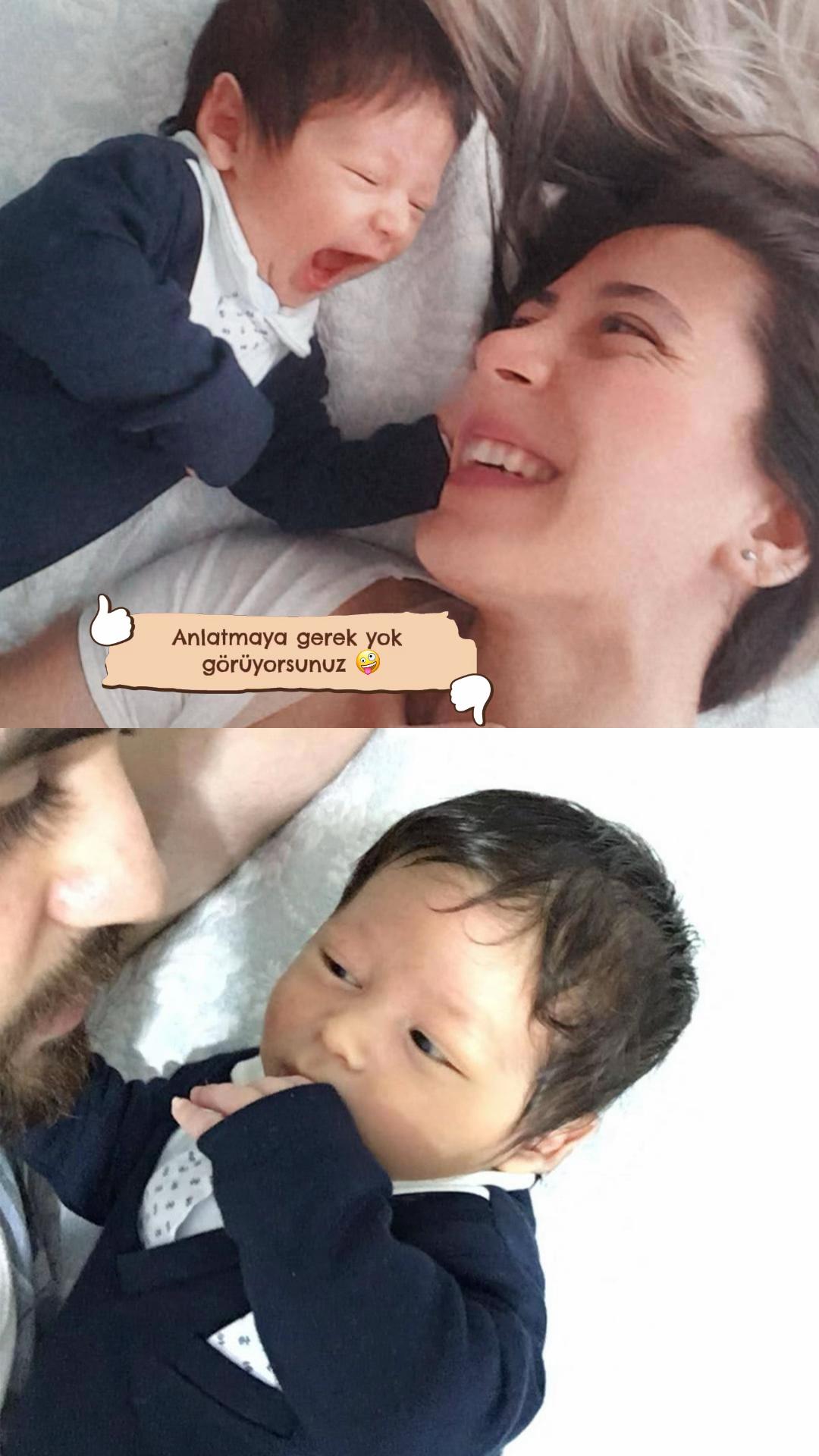 @İlknur G&uuml;nay Pamuk