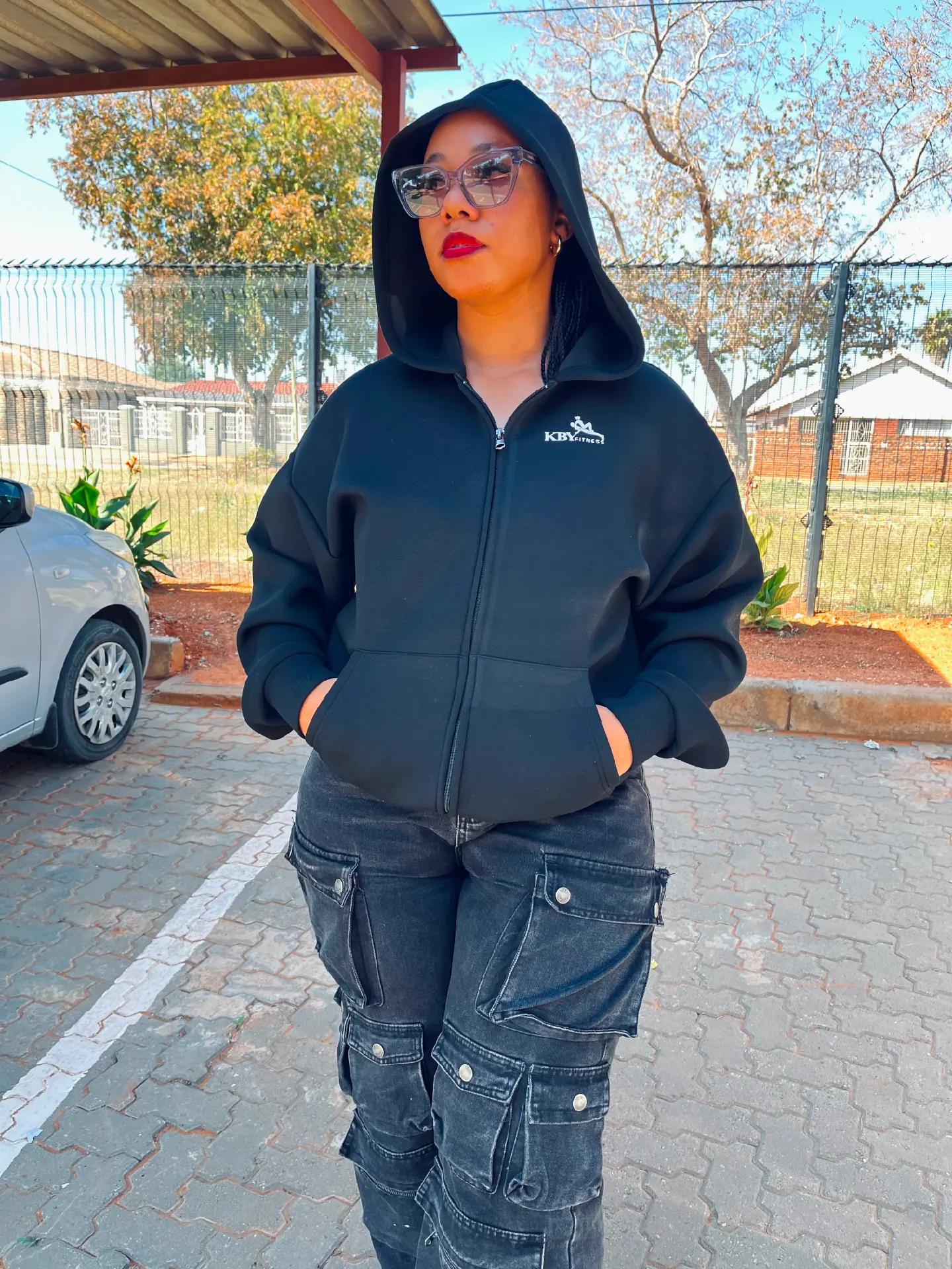 @kbyfitness