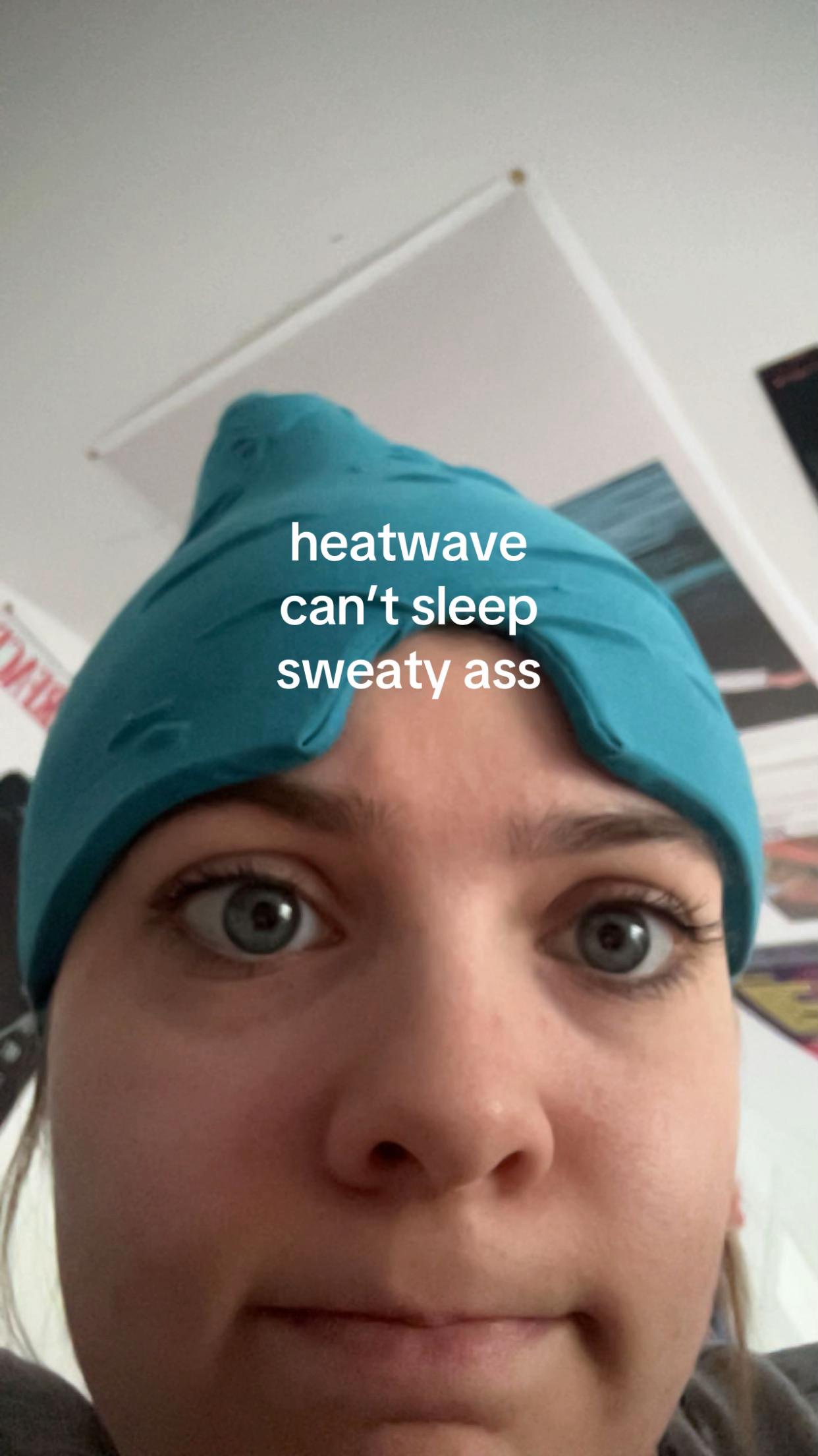@anna