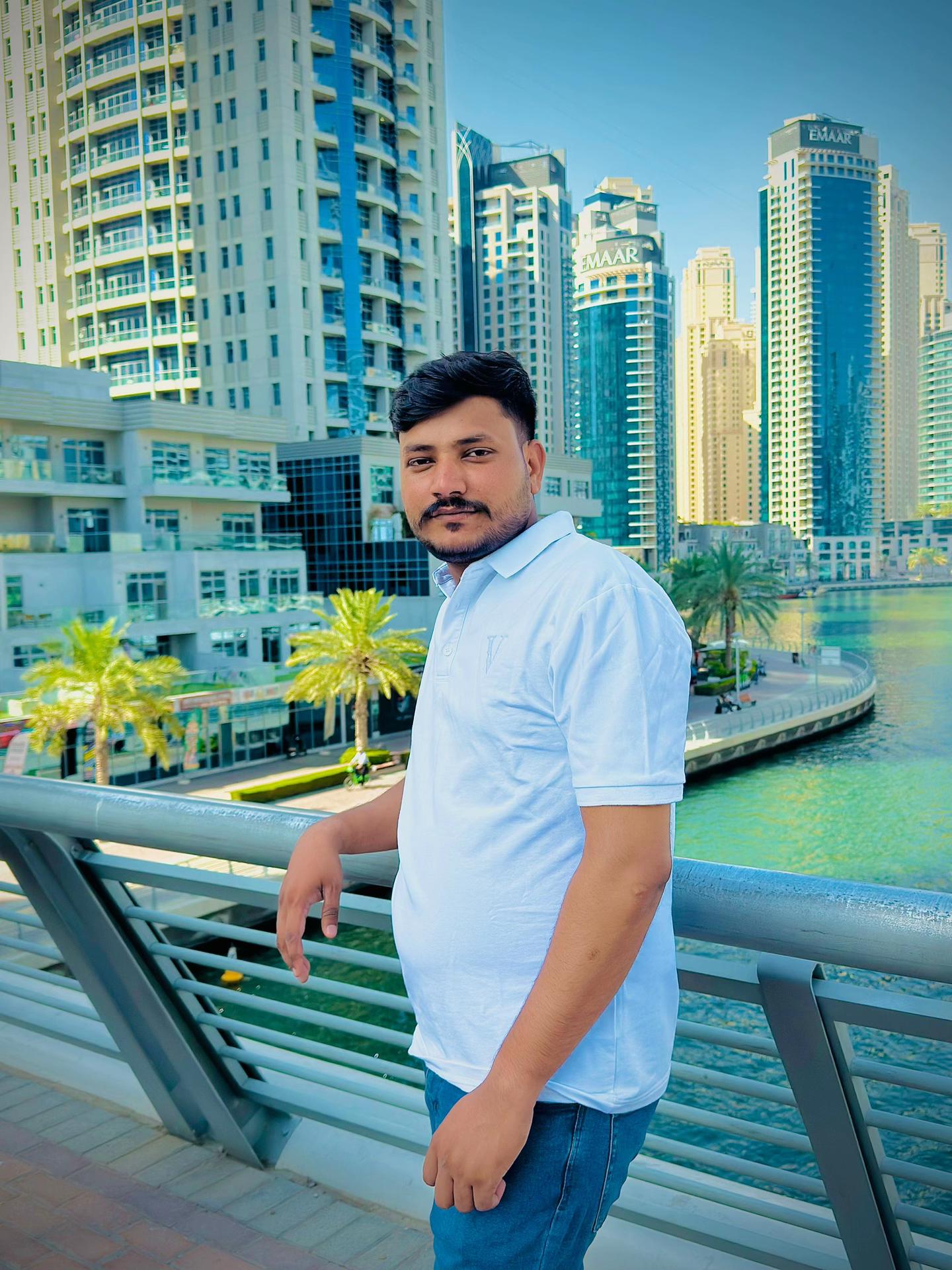 @Zabeeullah 🥷🏻🗿💥