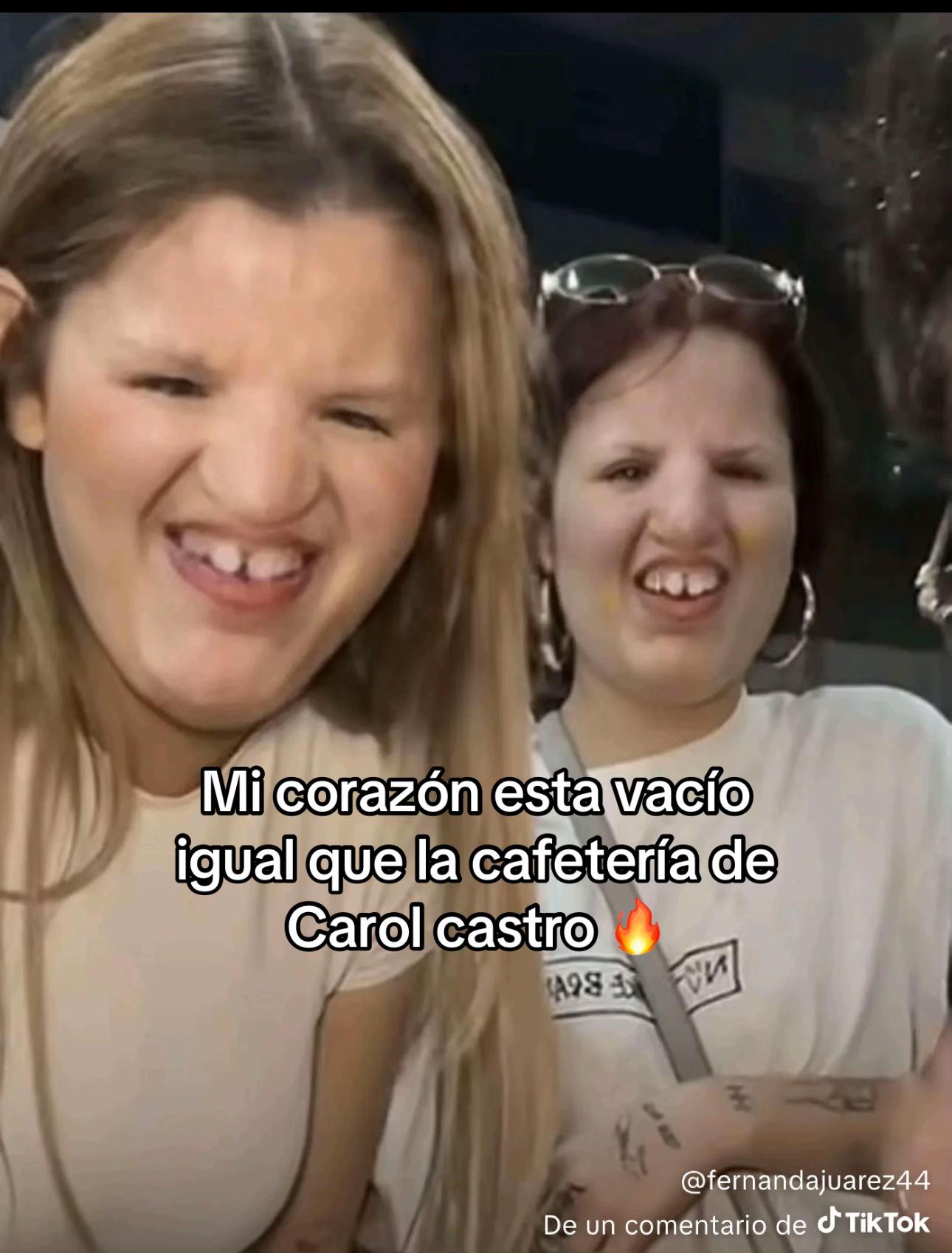 @Desconocida