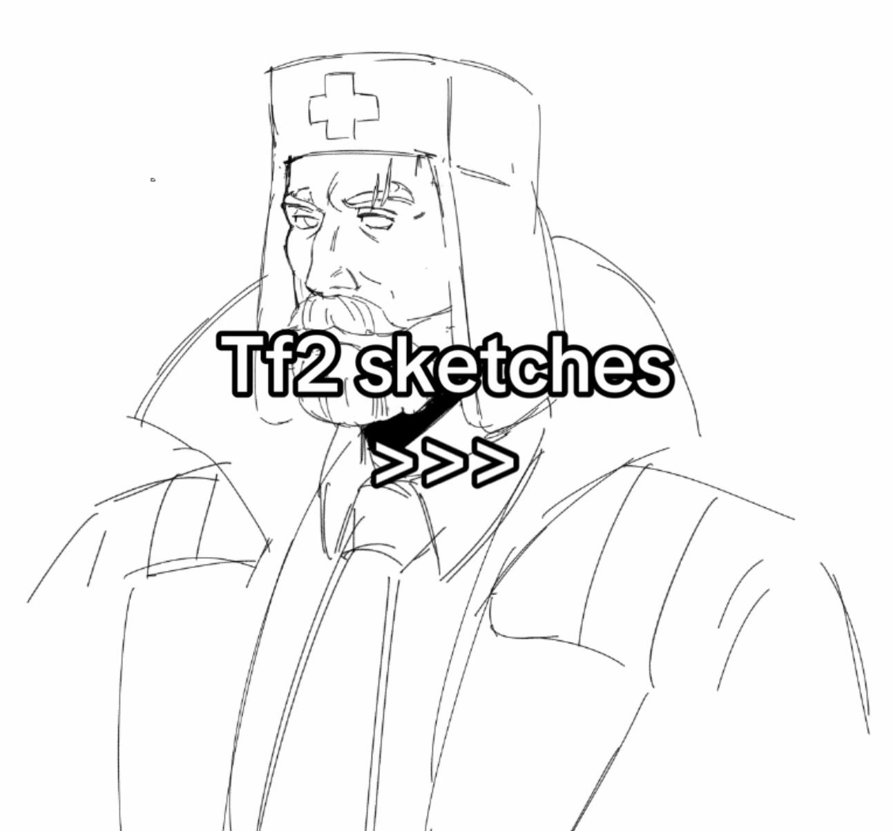 @(Commission open) ~Ⲙʀ_⨍૦Ⲭ~