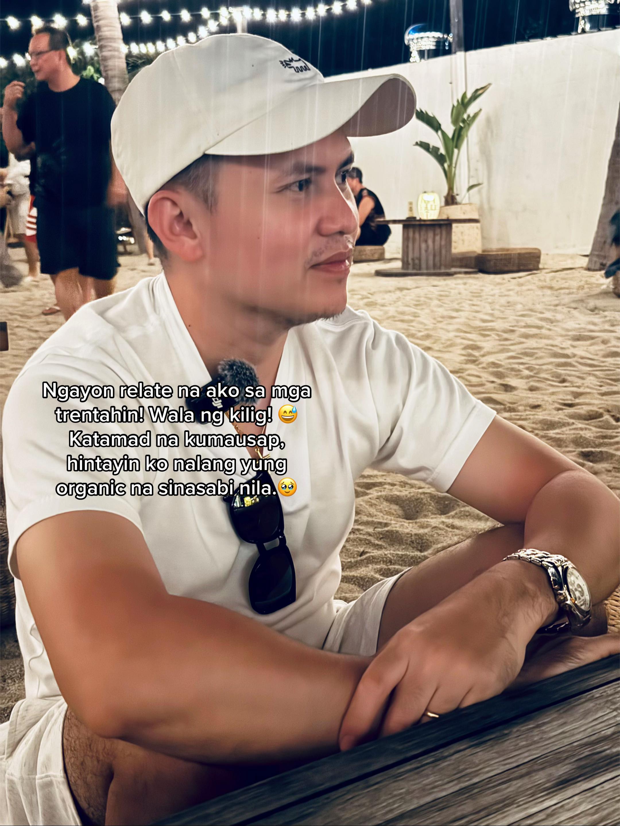 @Beli Pasturan Jr