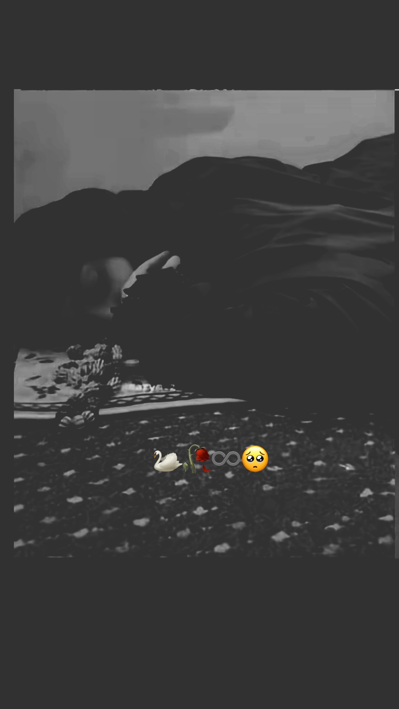 @🤍Marwa jan PSJ🖤