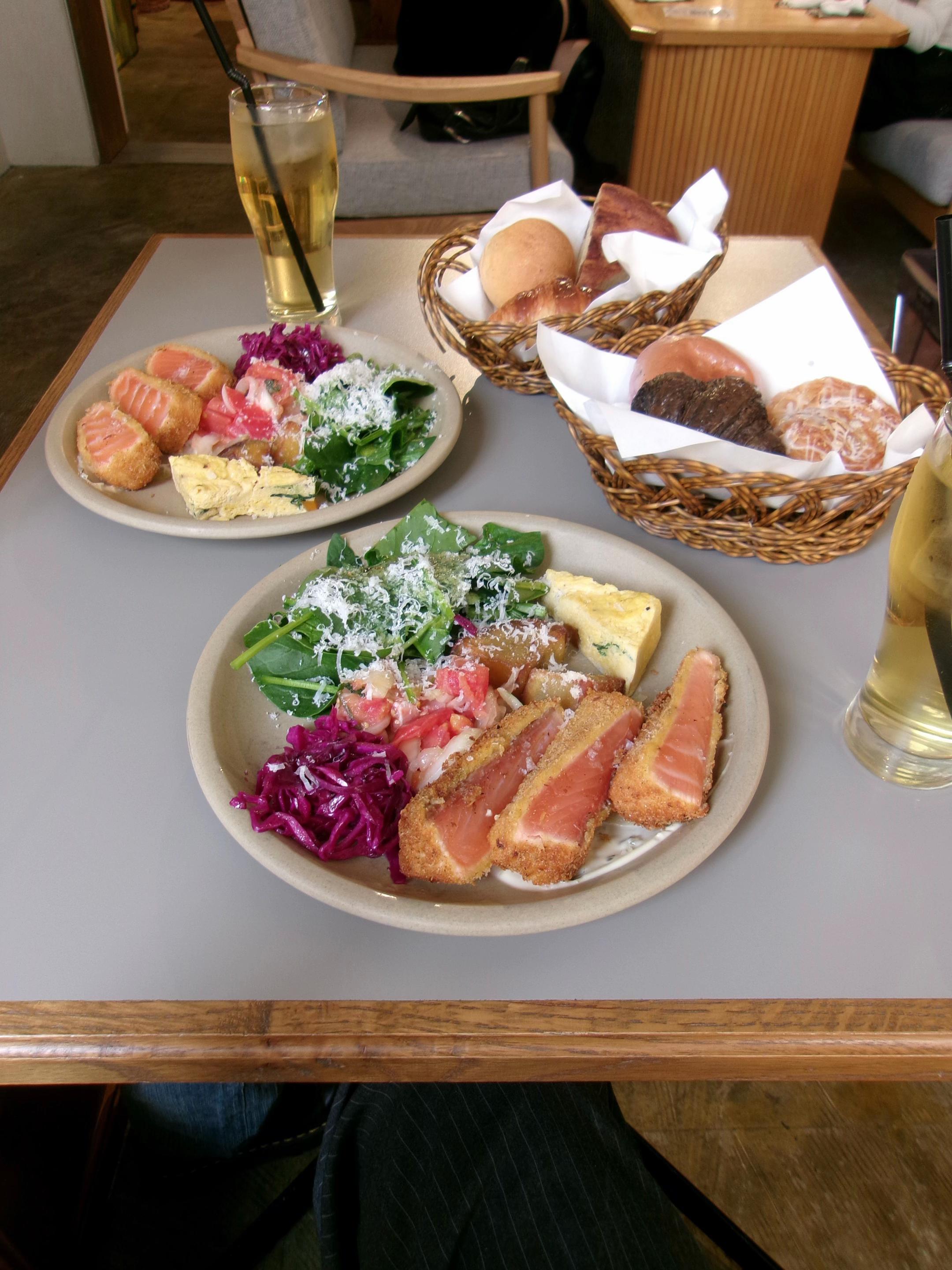 @み う /名古屋ブリーチカラー/ベージュカラー