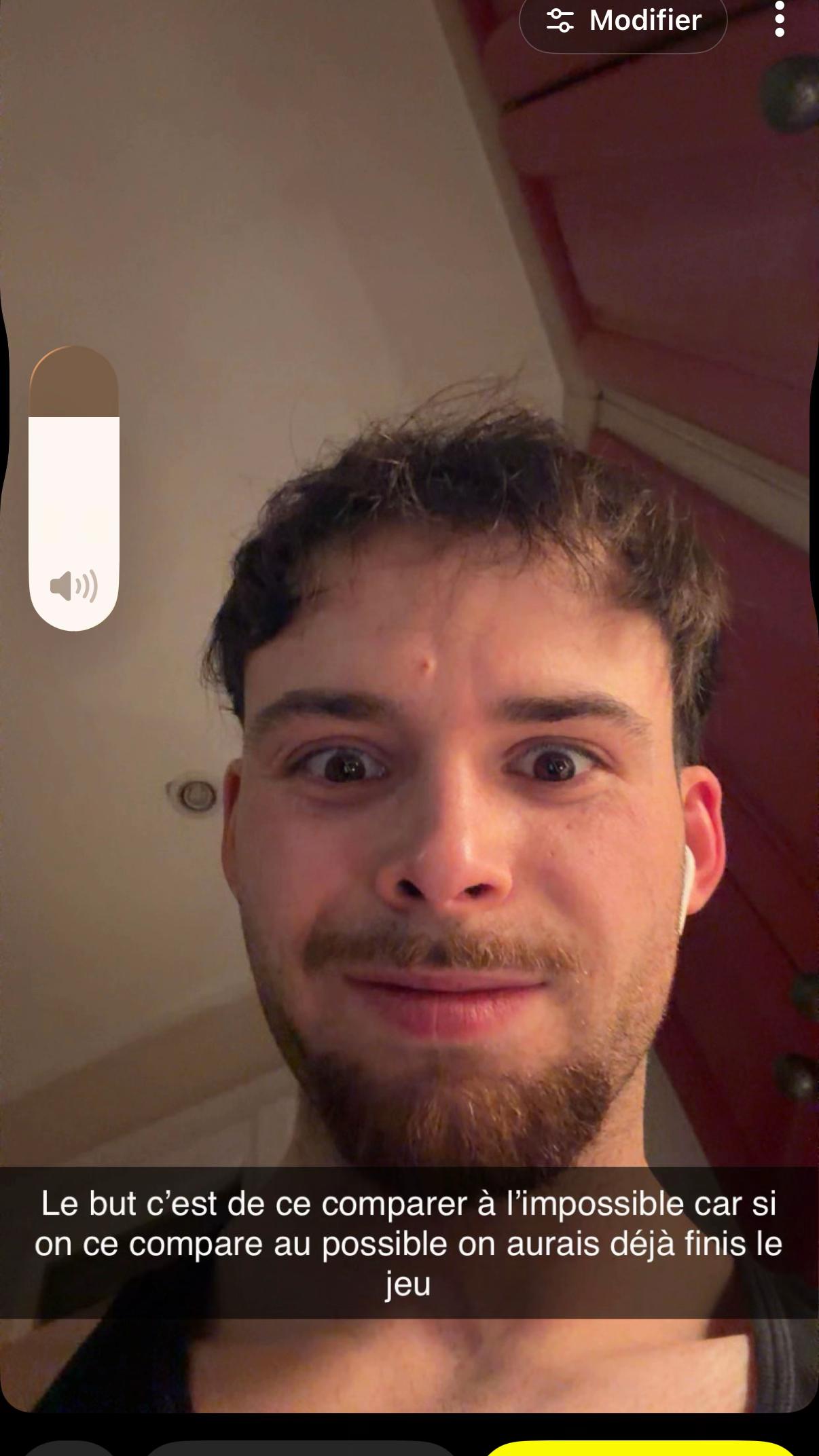 @tom_frg_15