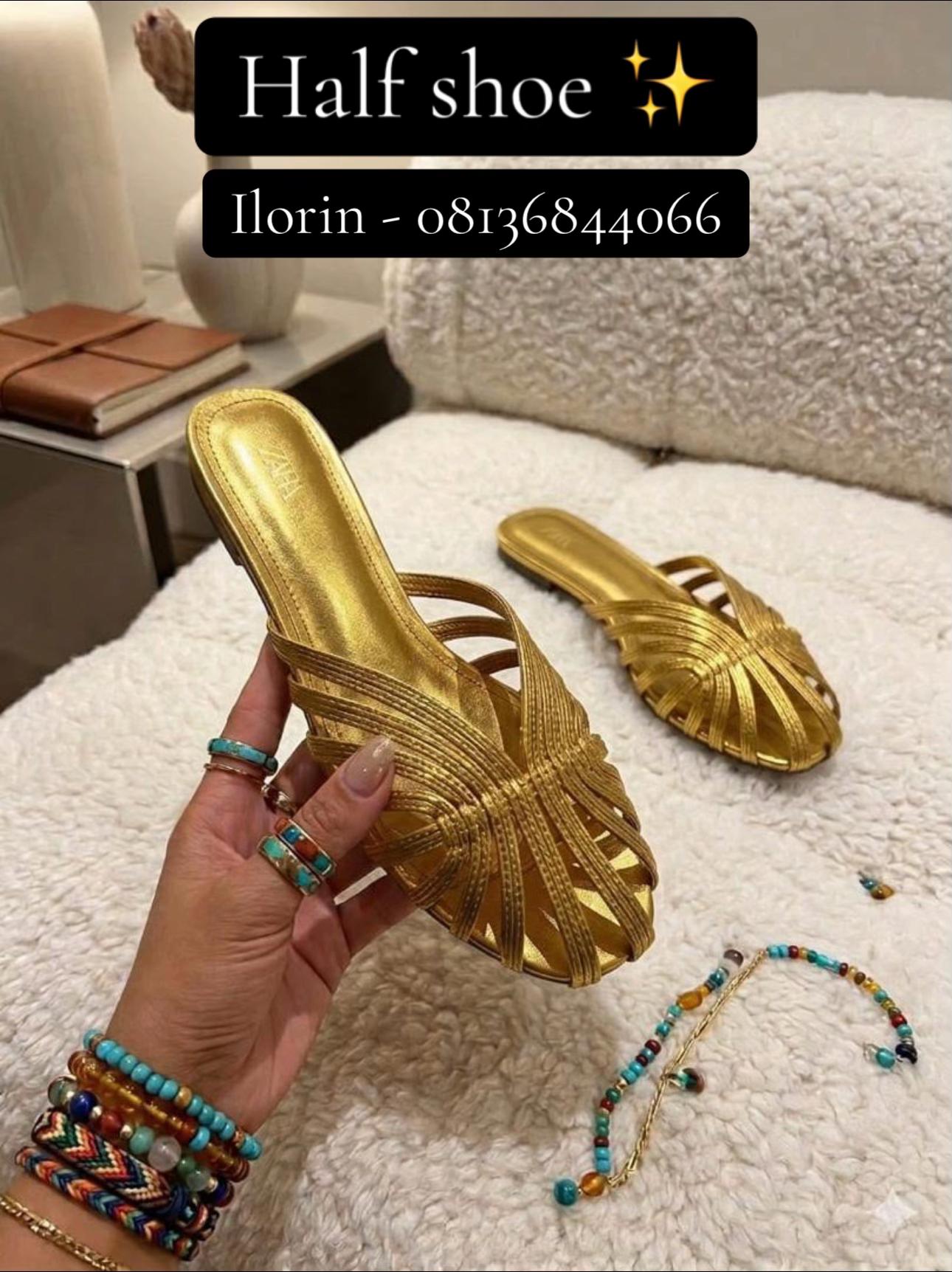@✨Faiza_Collection1✨
