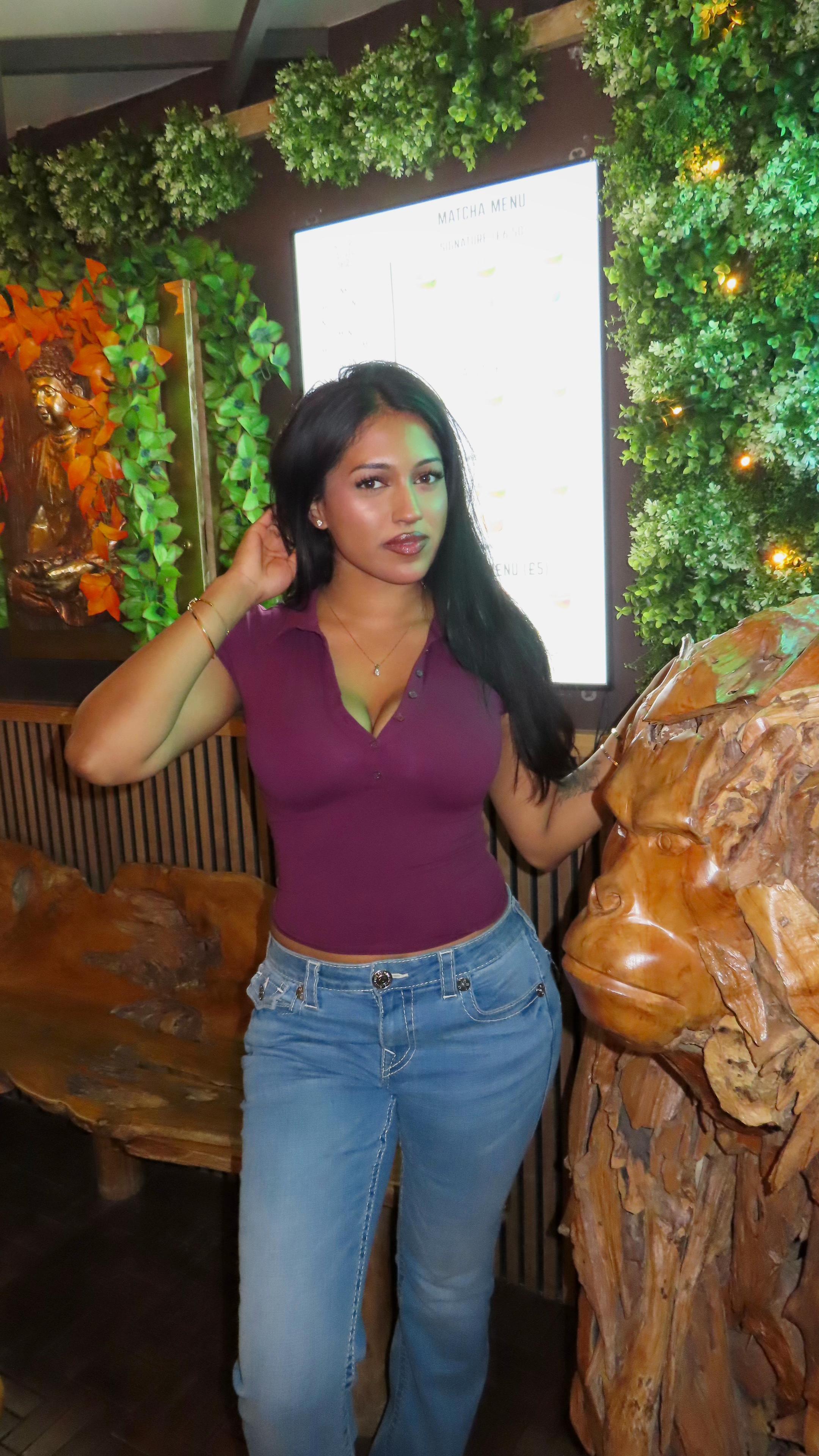 @khushi.111