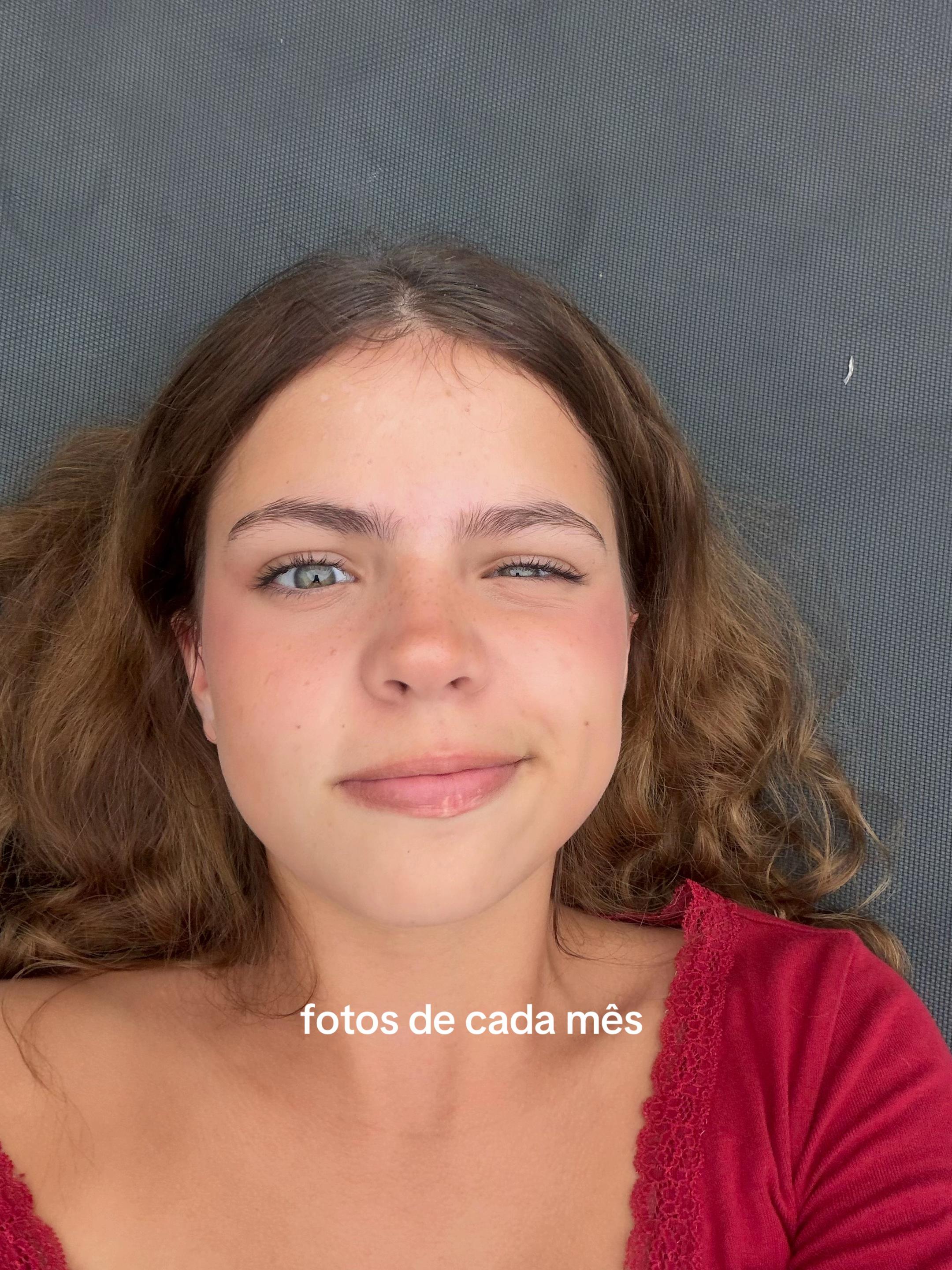 @catarinammaria