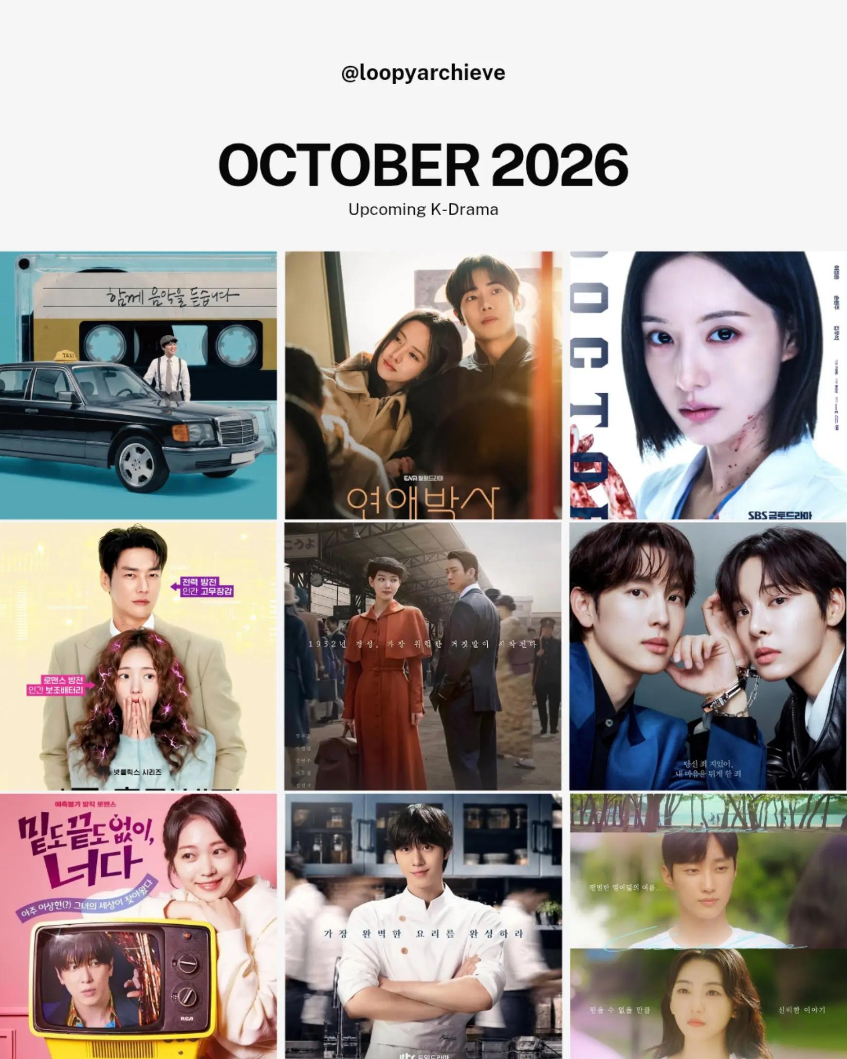 @KPOP & K-DRAMA FANGIRL ๐ซถ๐ป