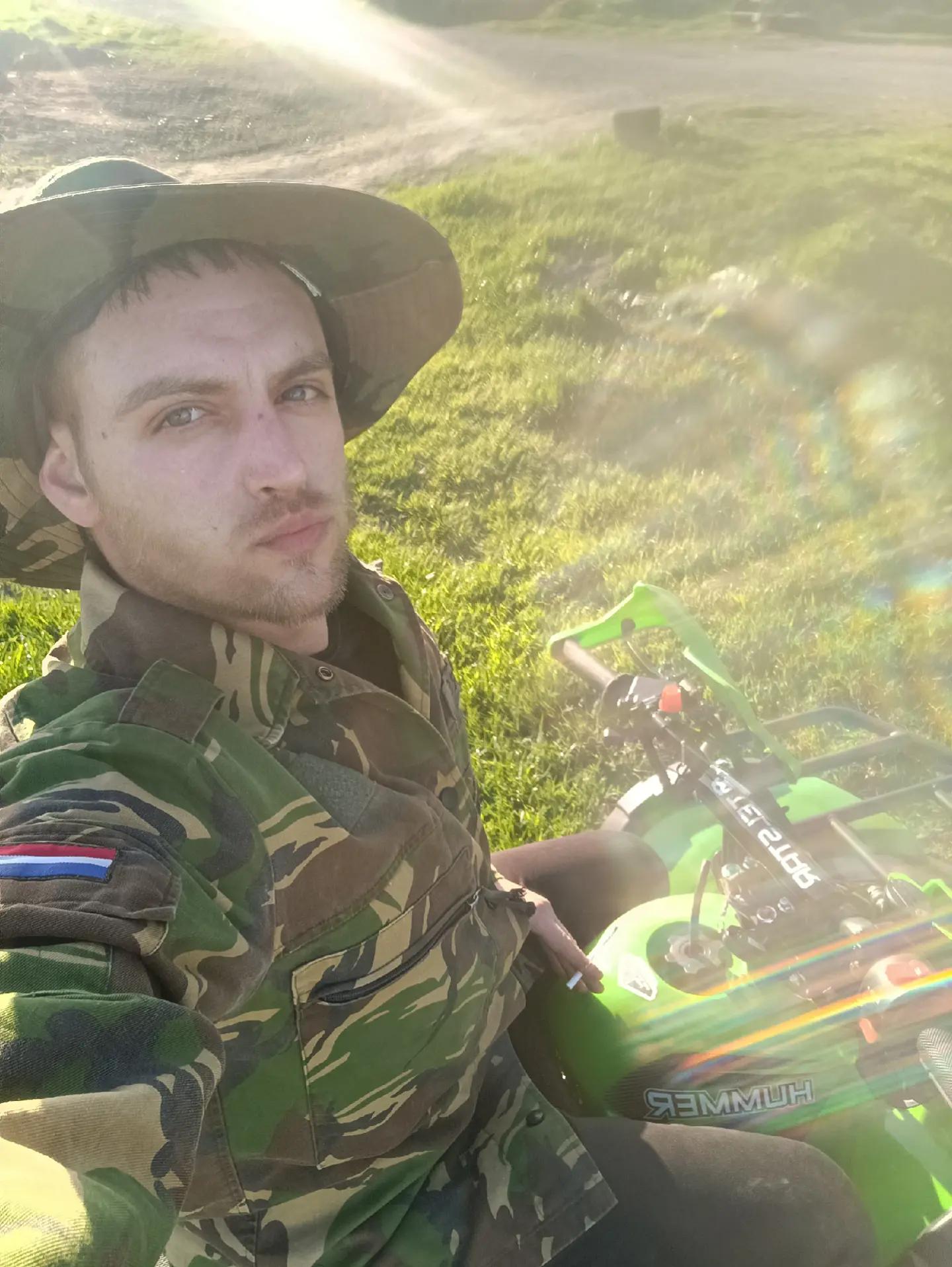 @Г.Пангалов