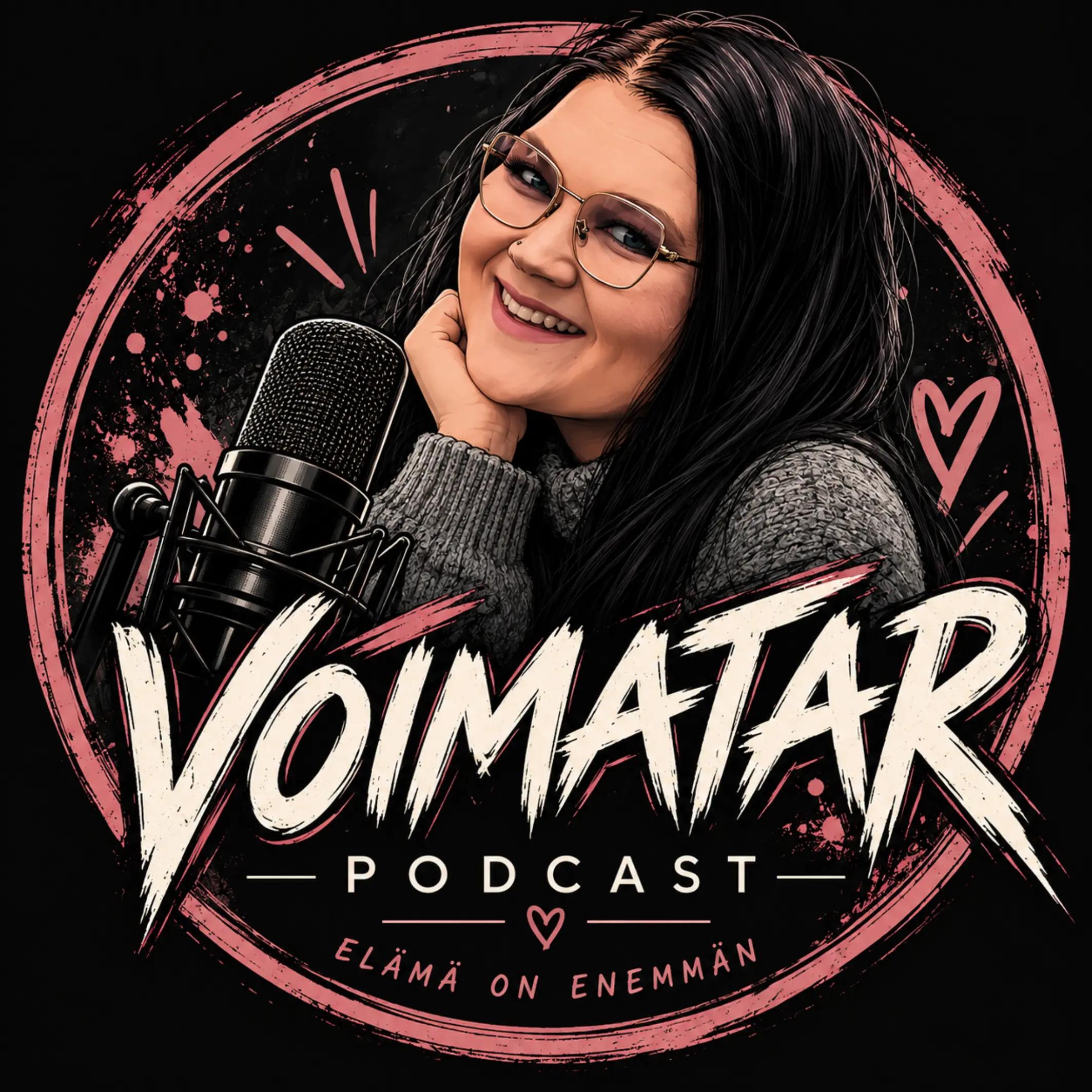 @voimatarofficial