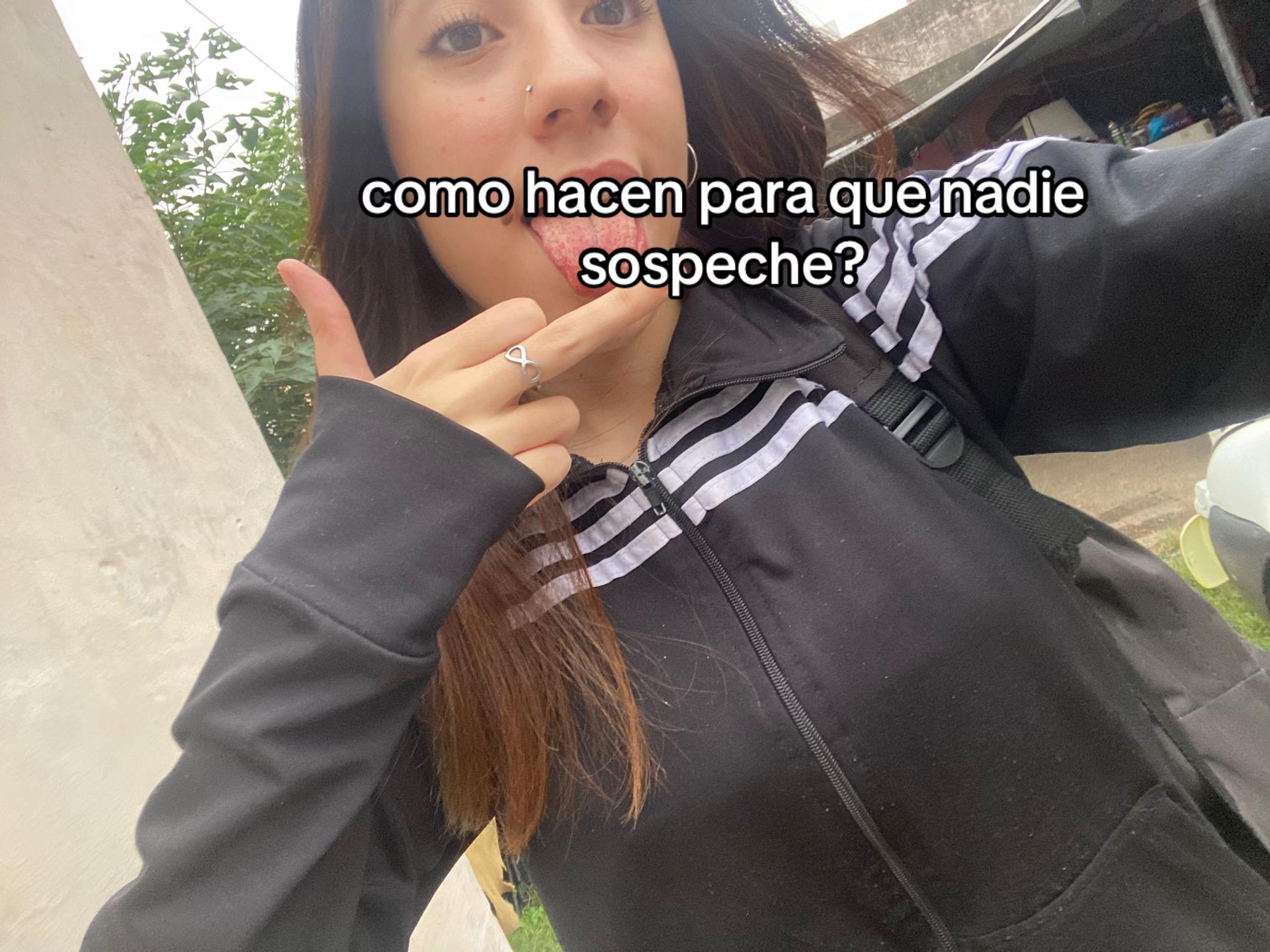 @yosecrett