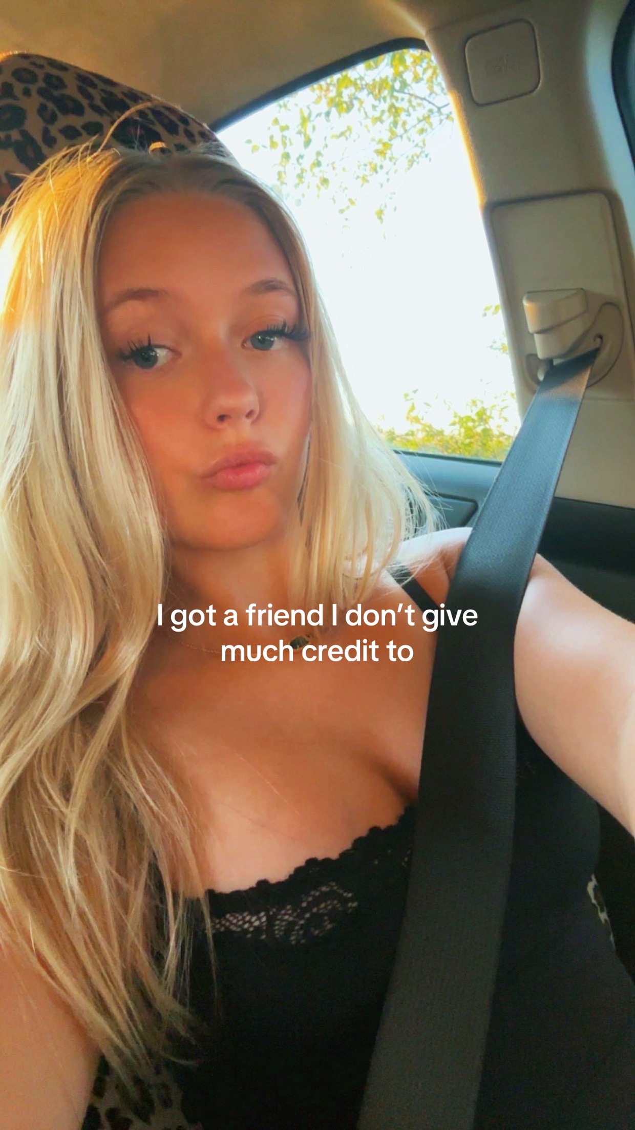 @itsmisstatum