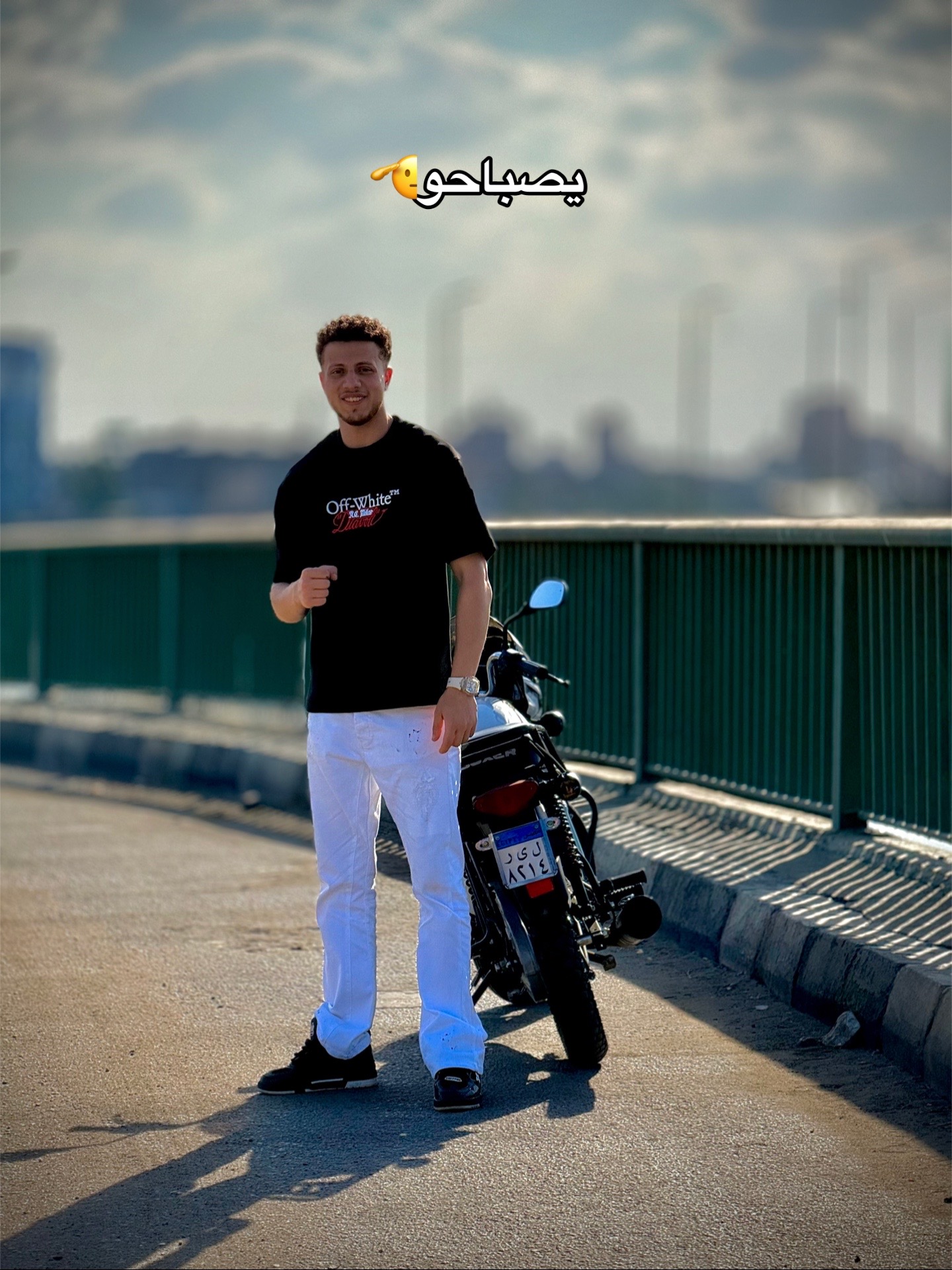 @﮼عبووود🦅💯