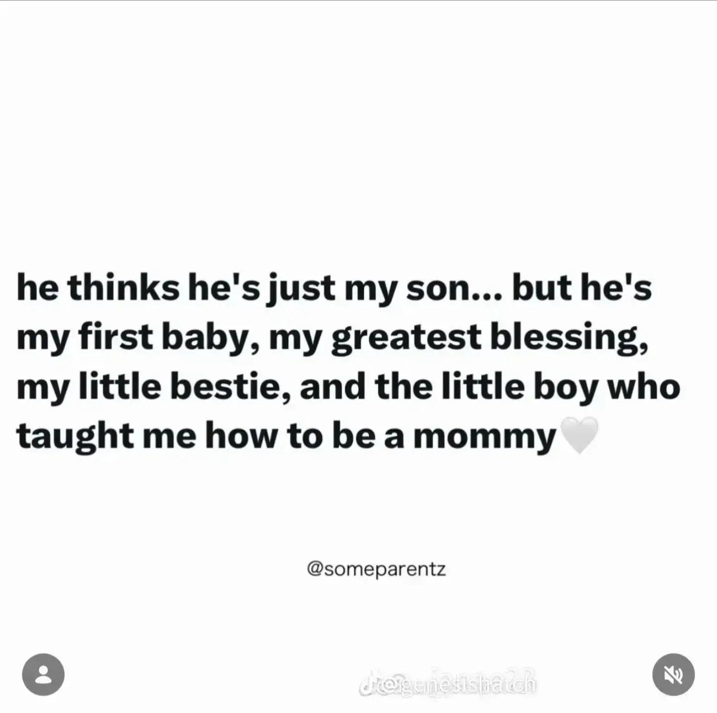 @Branda&Skyler