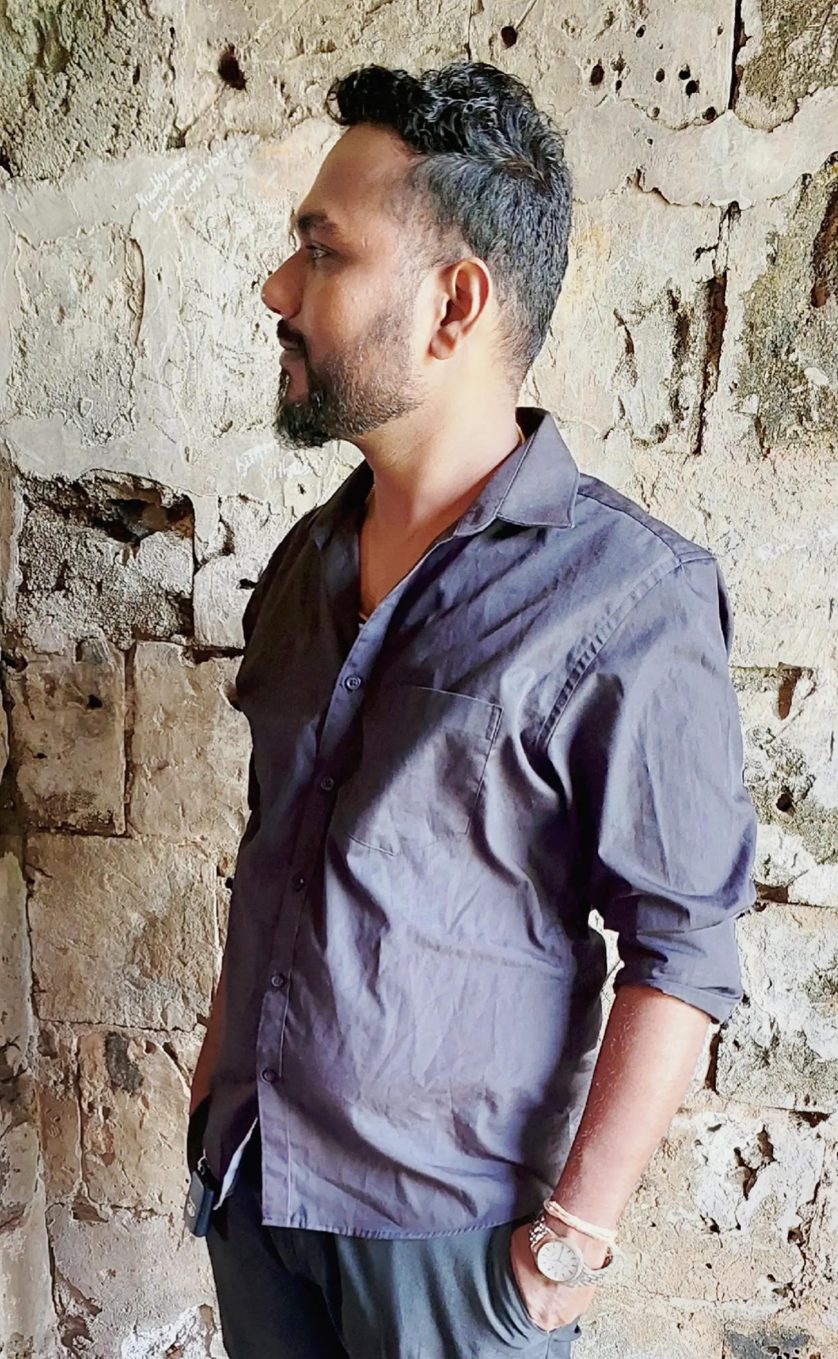 @G.Rubitharan 🥰😎