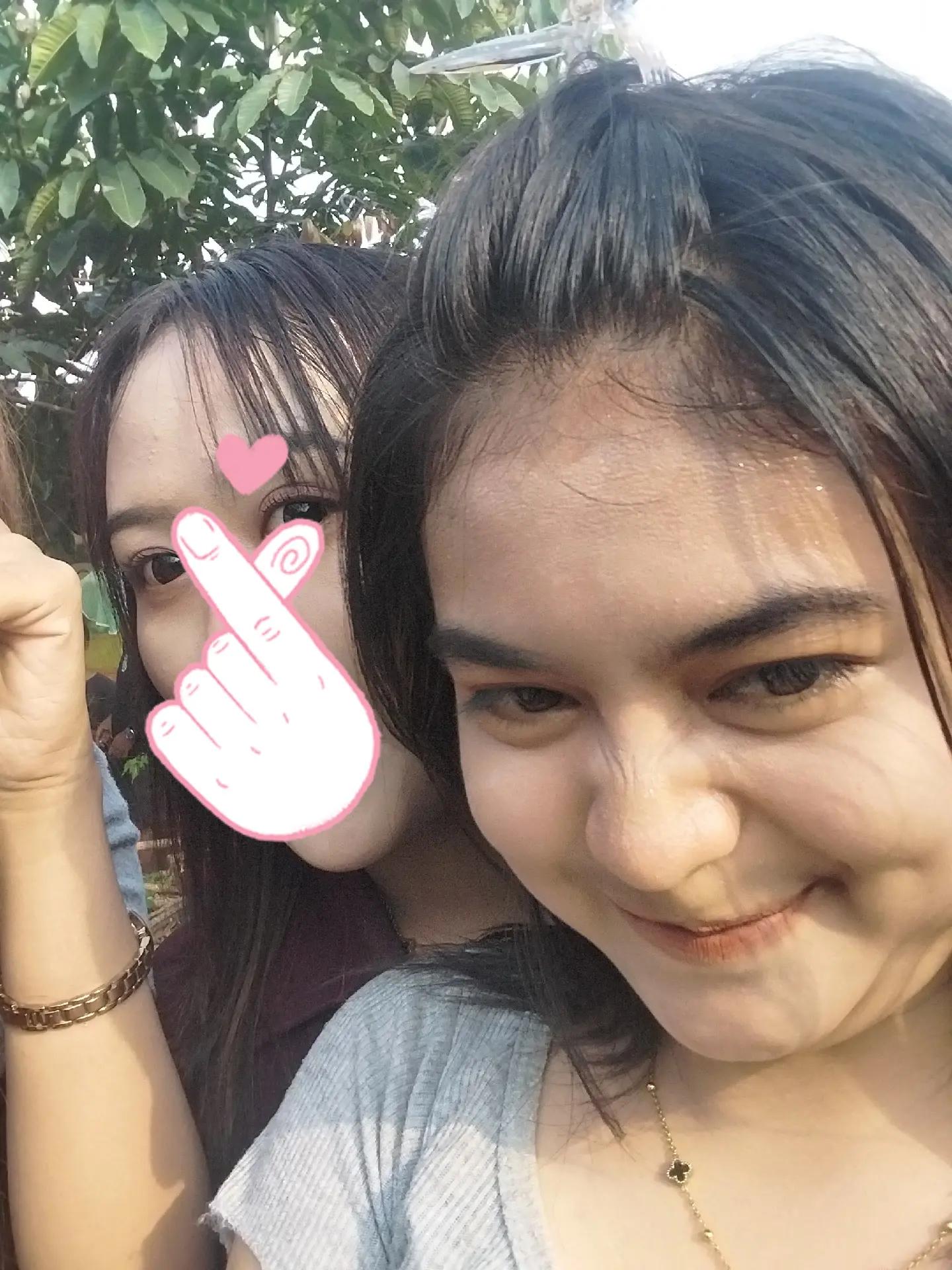 @𝙘𝙞𝙘𝙞𝙤𝙮𝙚_
