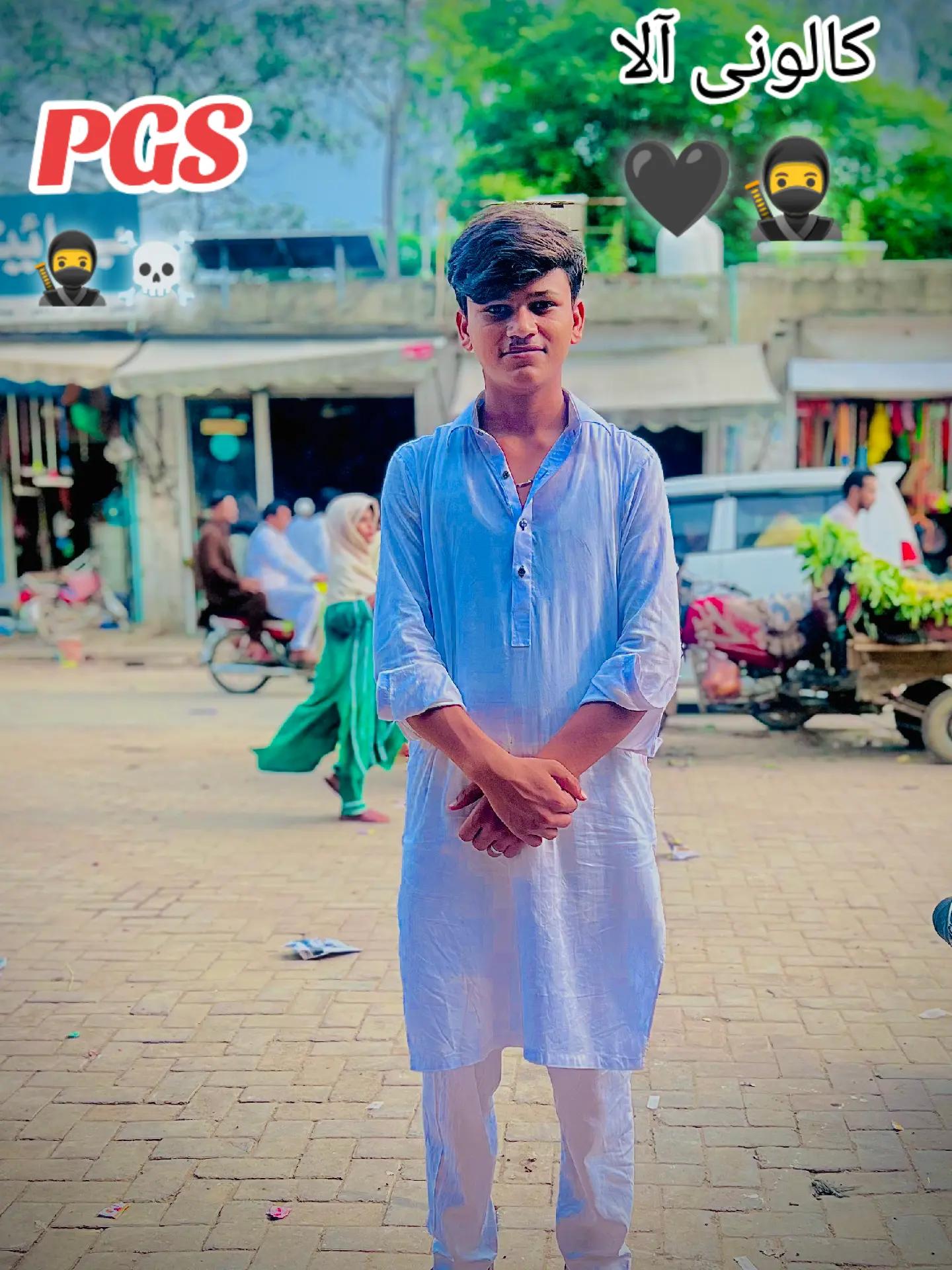 @🤫Abu bakkar 💪 ابوبکر نوکوٹ