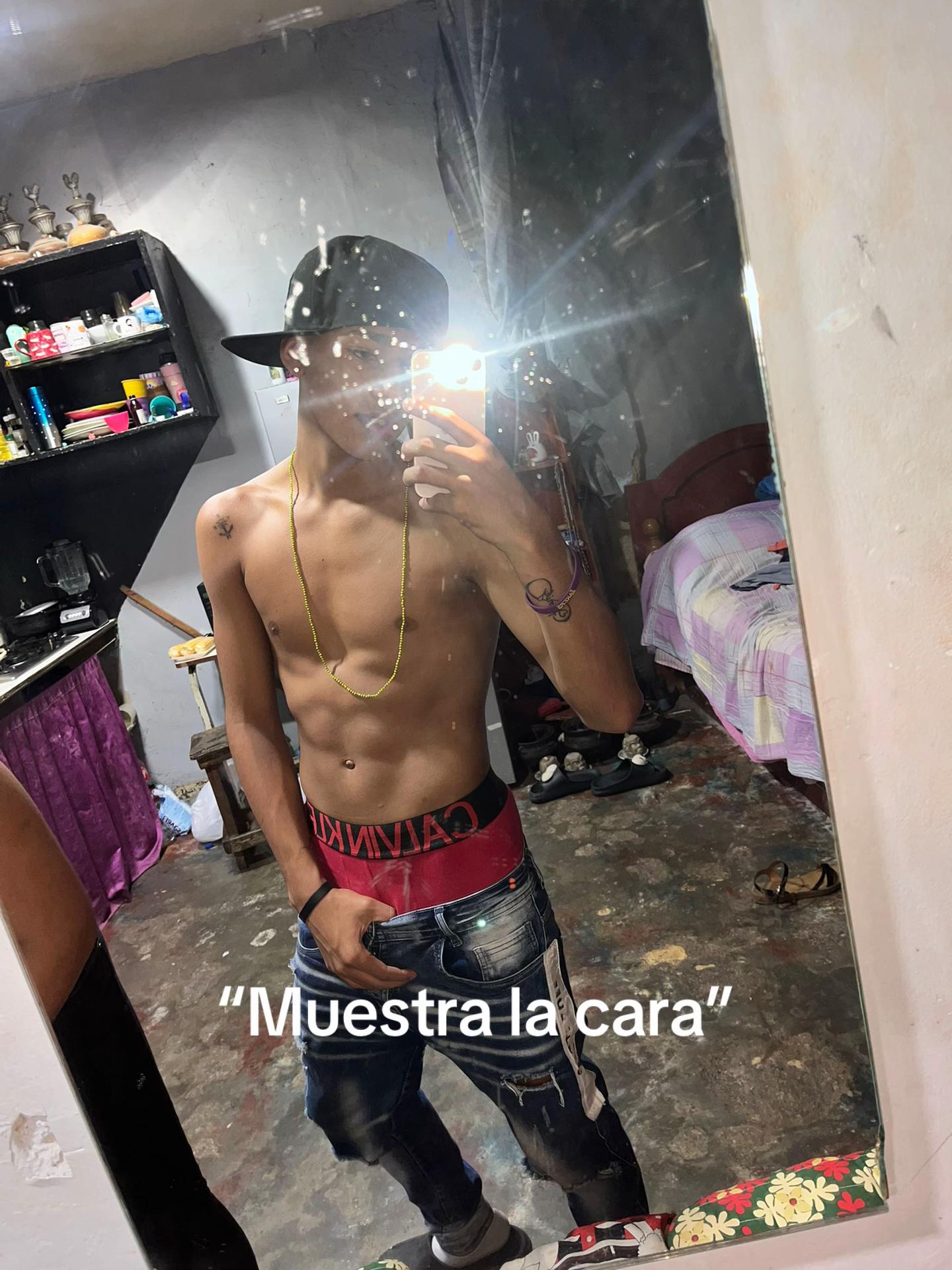 @dei🤴🏽
