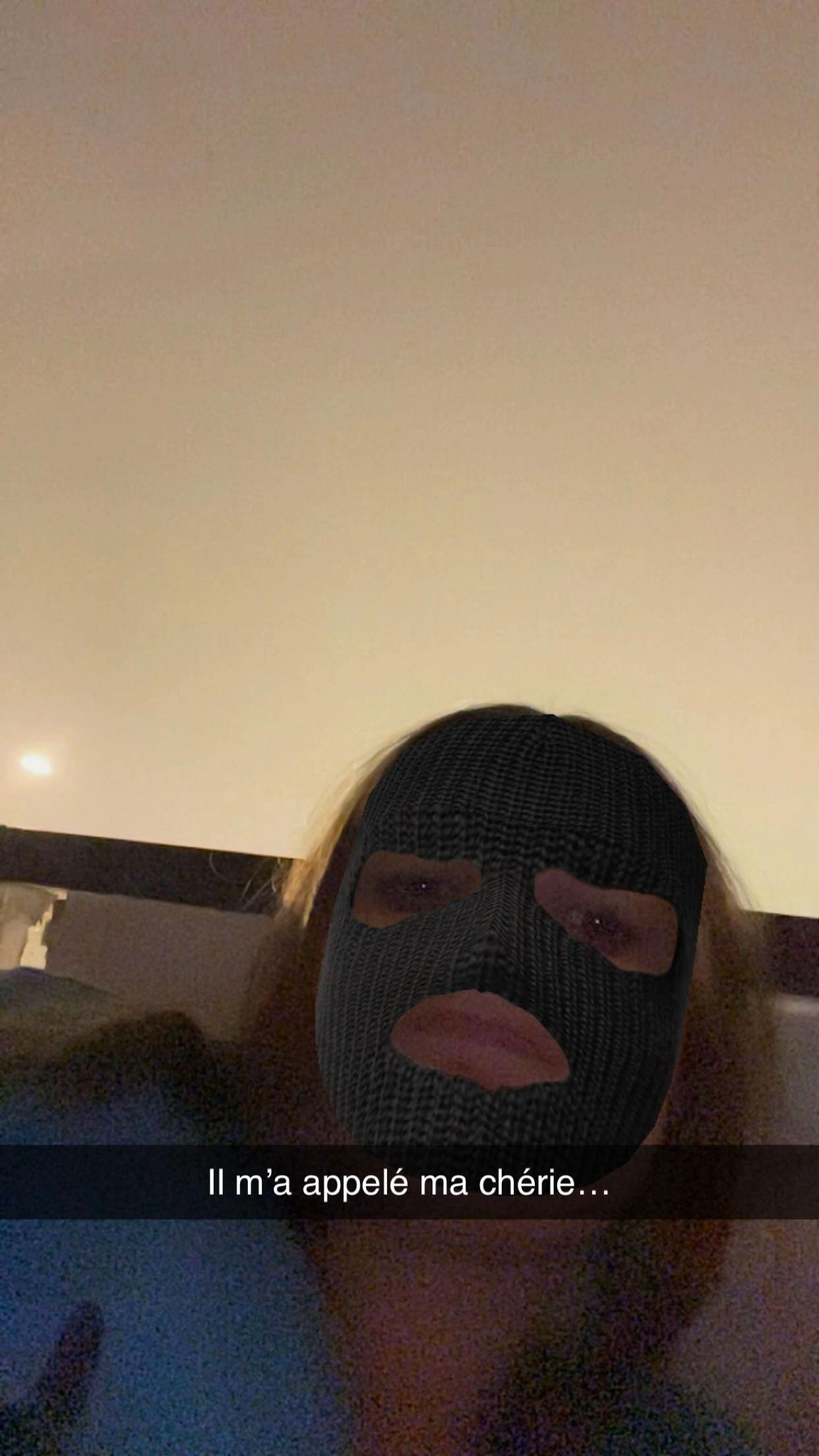 @ 