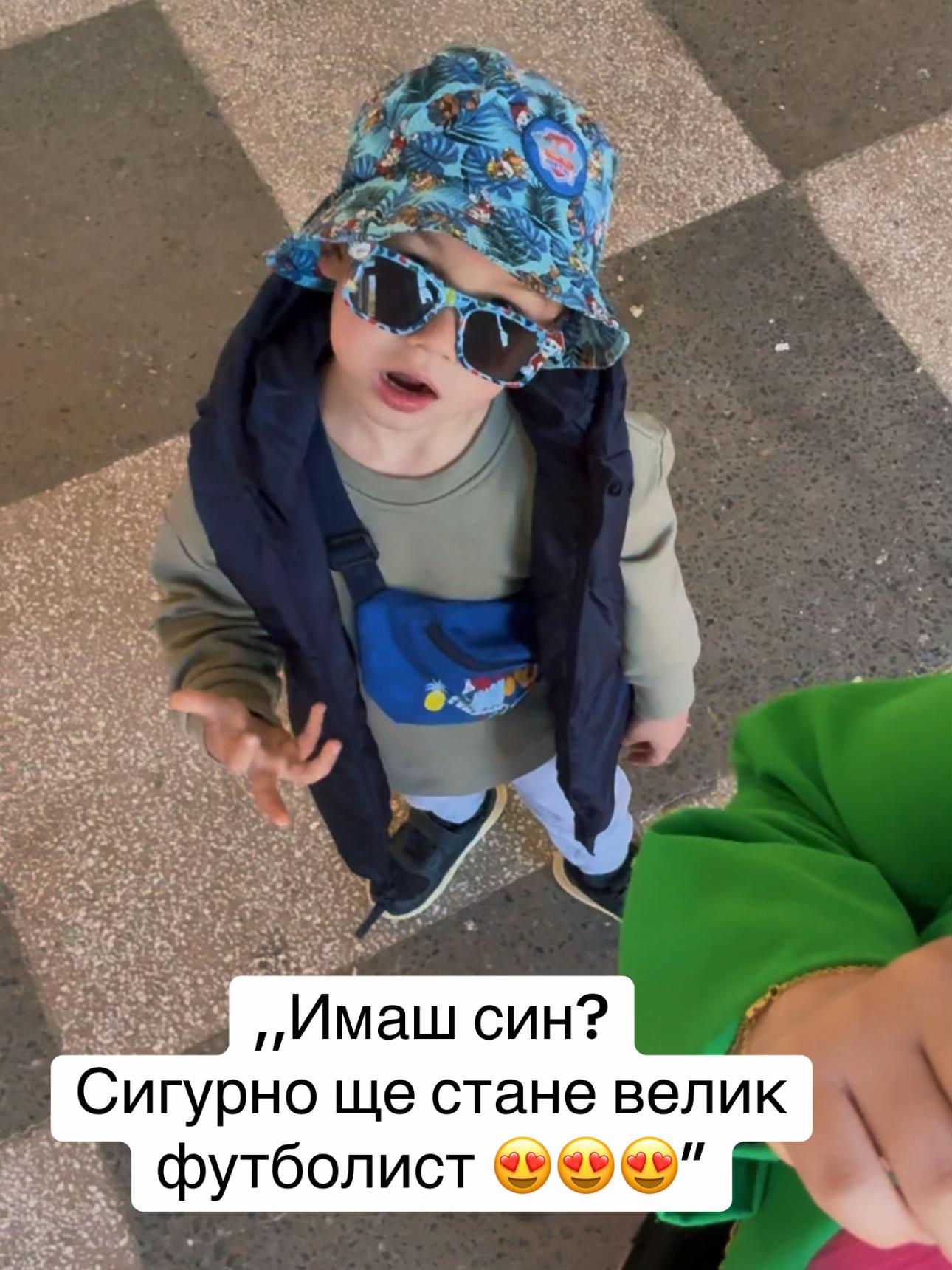 @Цветина 👸🏻🐍