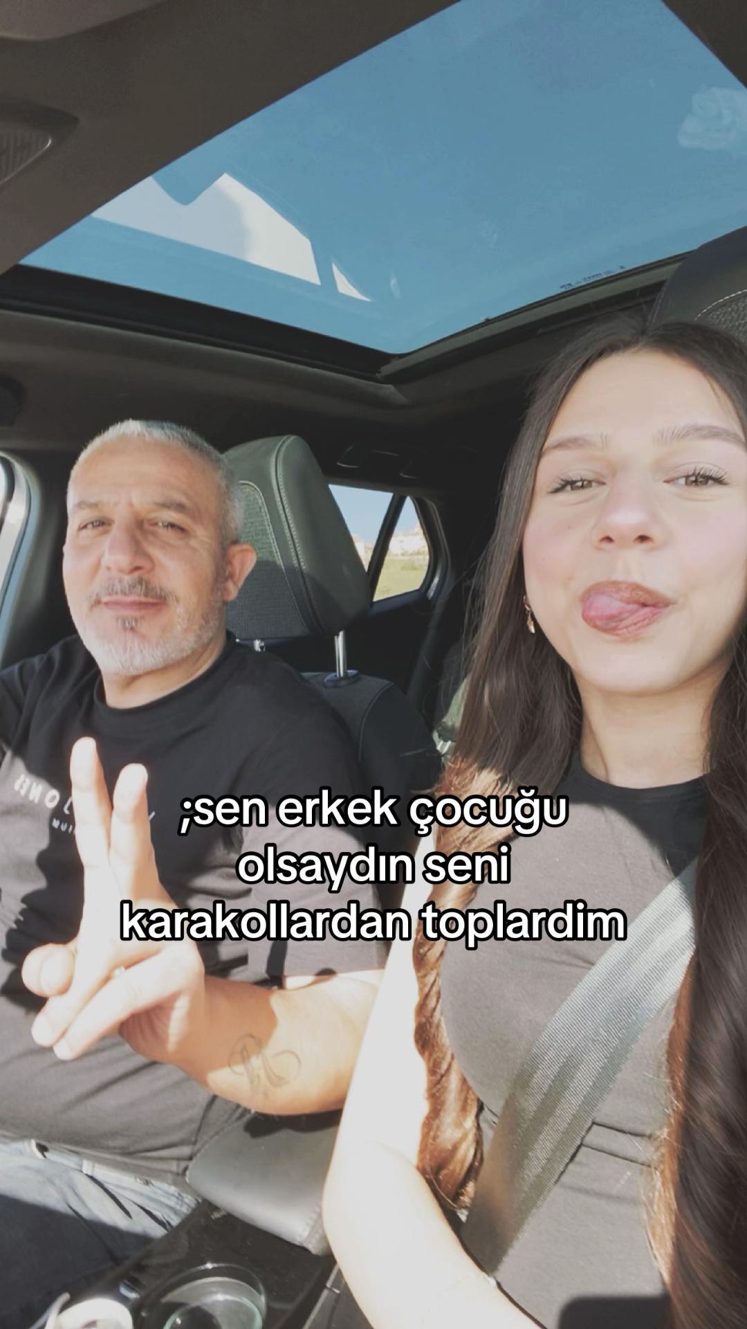 @oyku