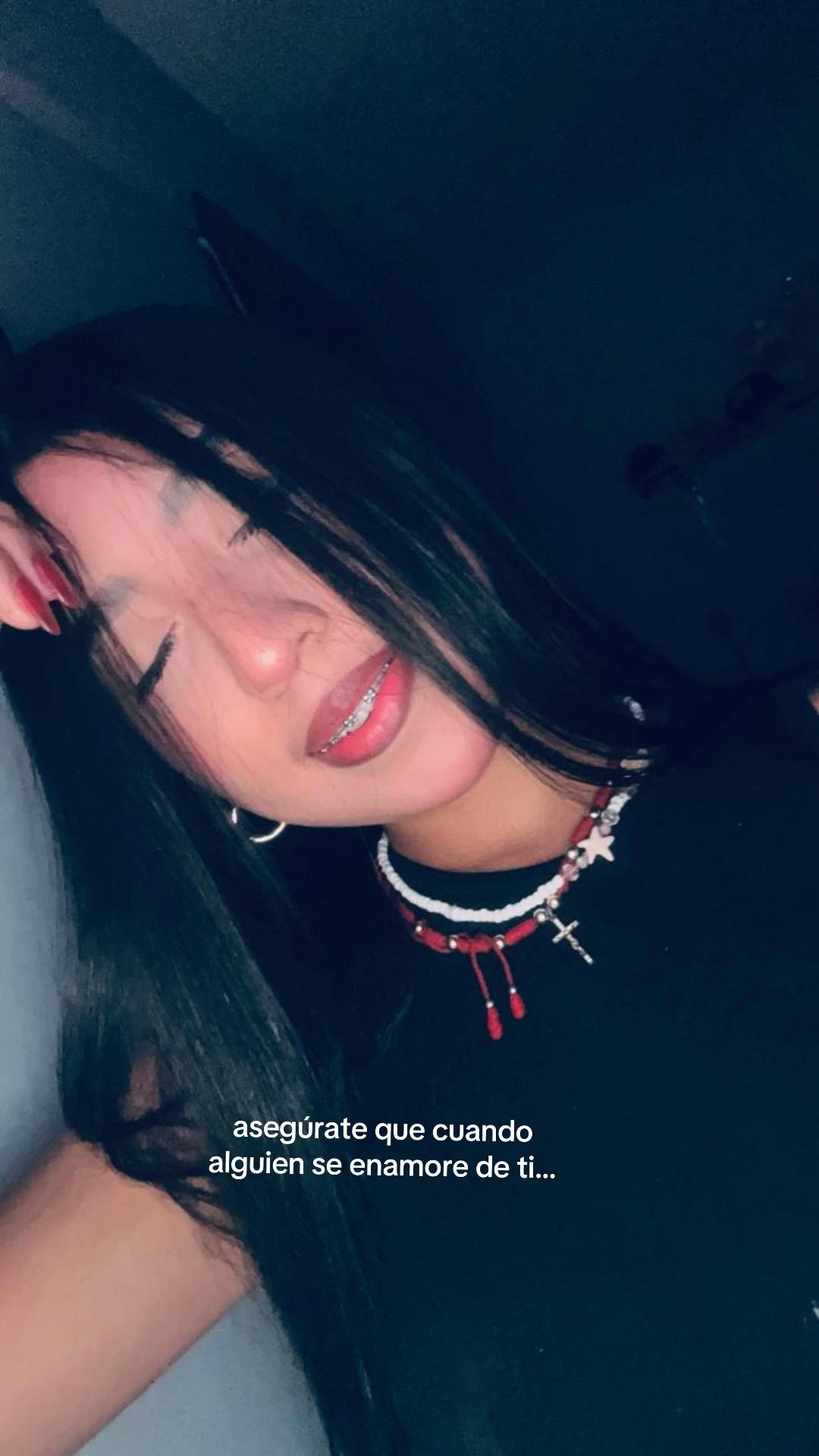 @antito