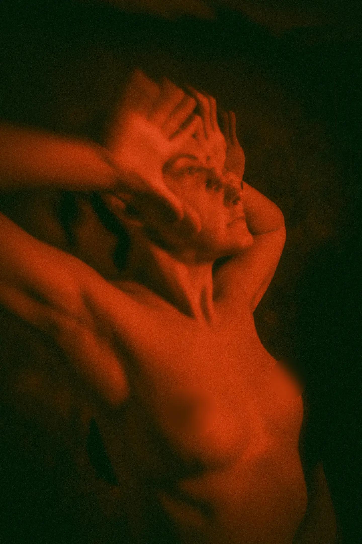 @Jennifer Brachet Photography