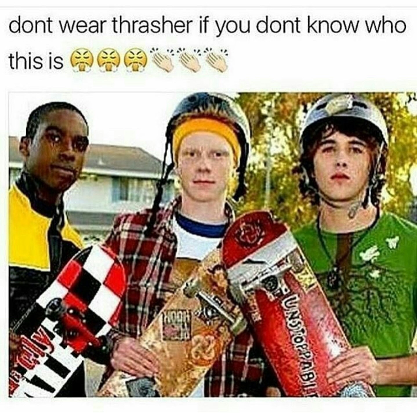 @catchmyvibe__96