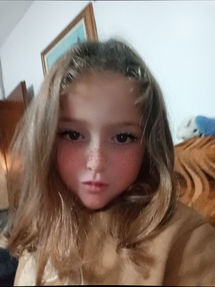 @Annamaria Epifano
