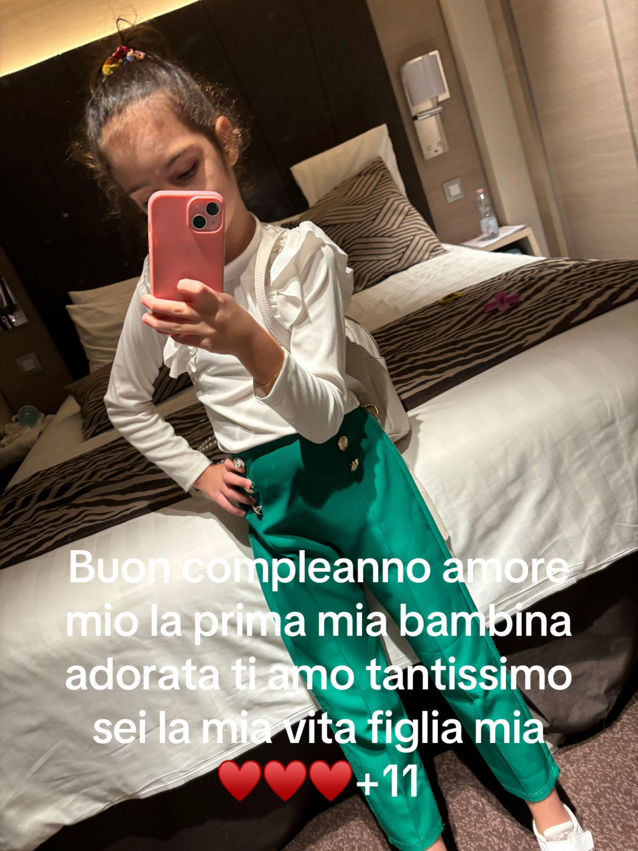 @Annalisaflorulli96