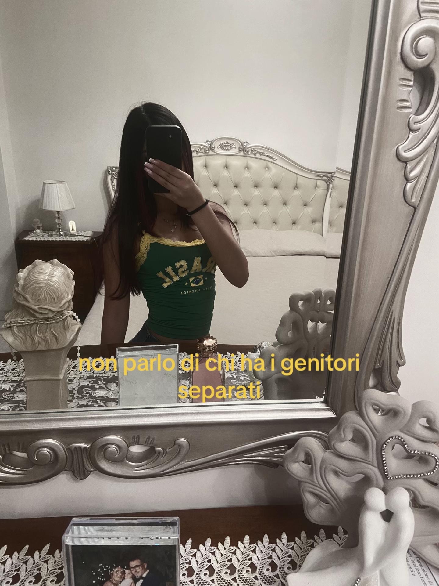 @giugiuspamm