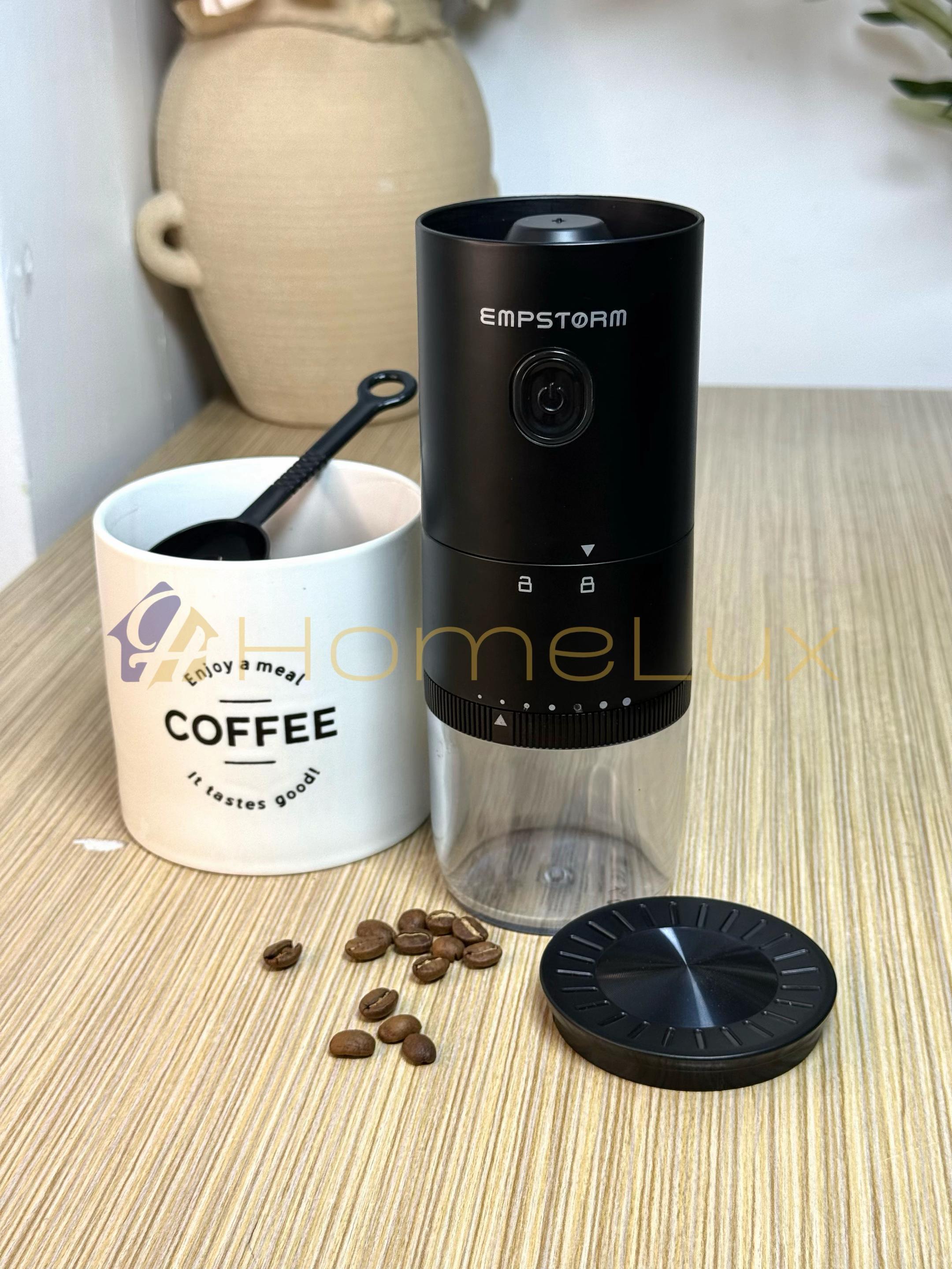 @Homelux Kenya