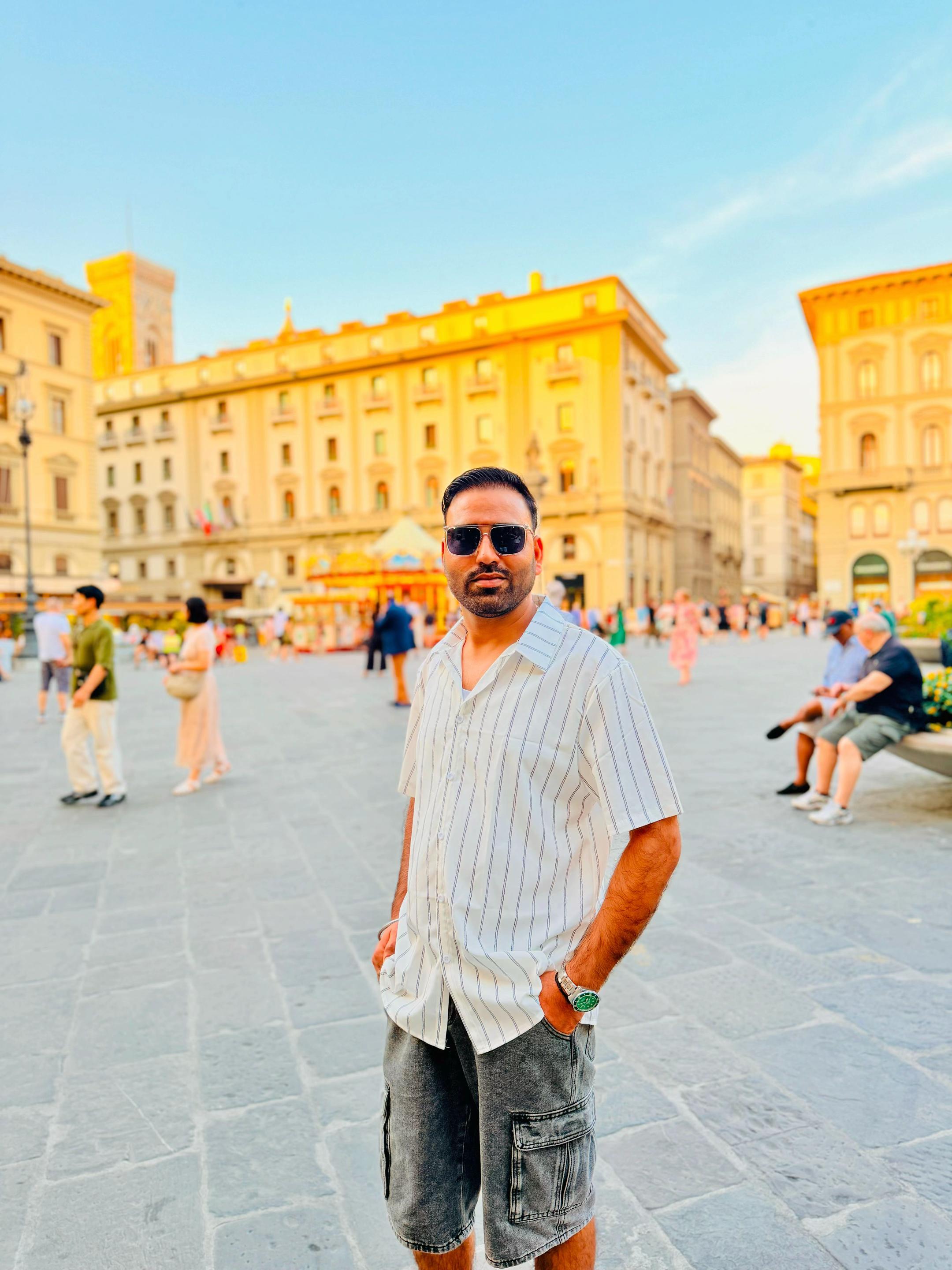 @Love,06. Italian ๐ฎ๐น๐ฎ๐น