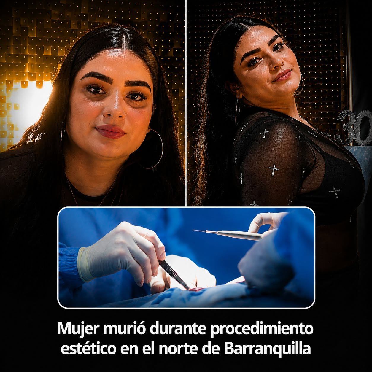 @DN Noticias Atl&aacute;ntico