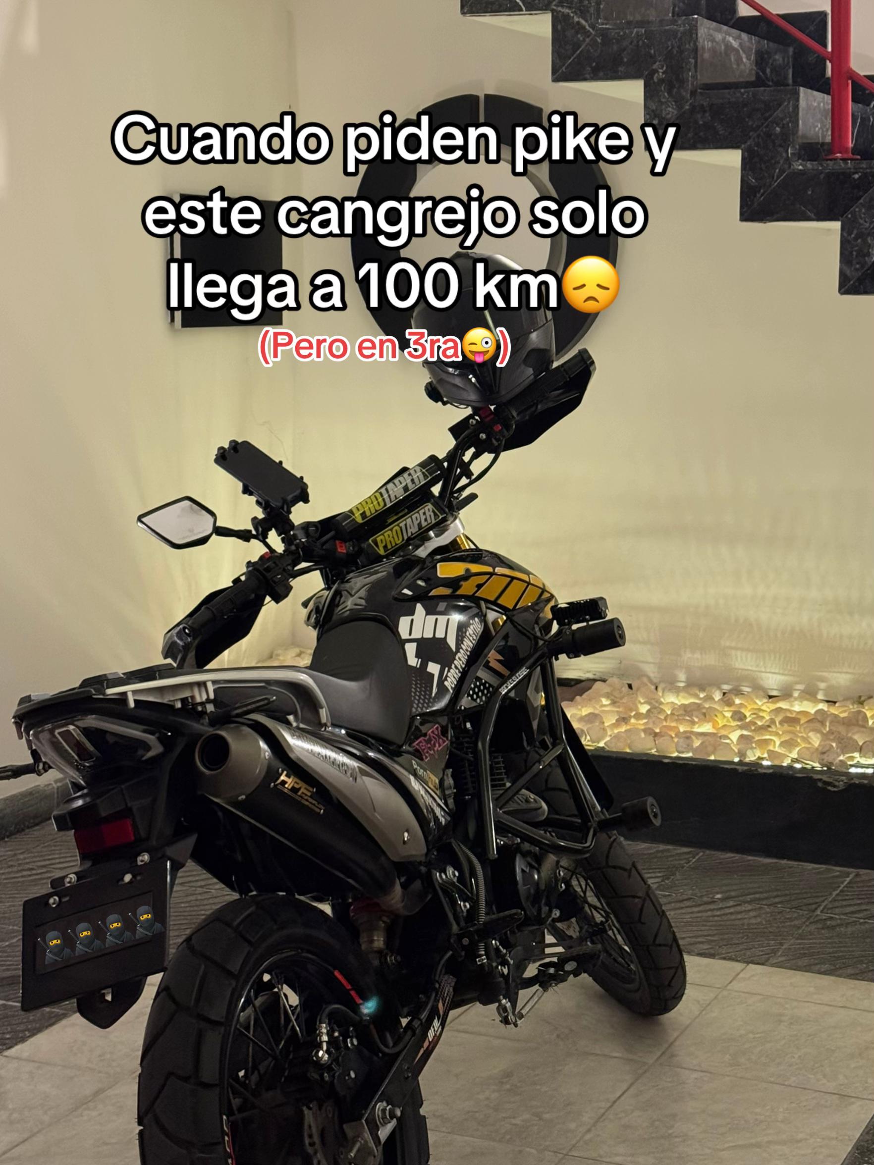 @eldelapumita
