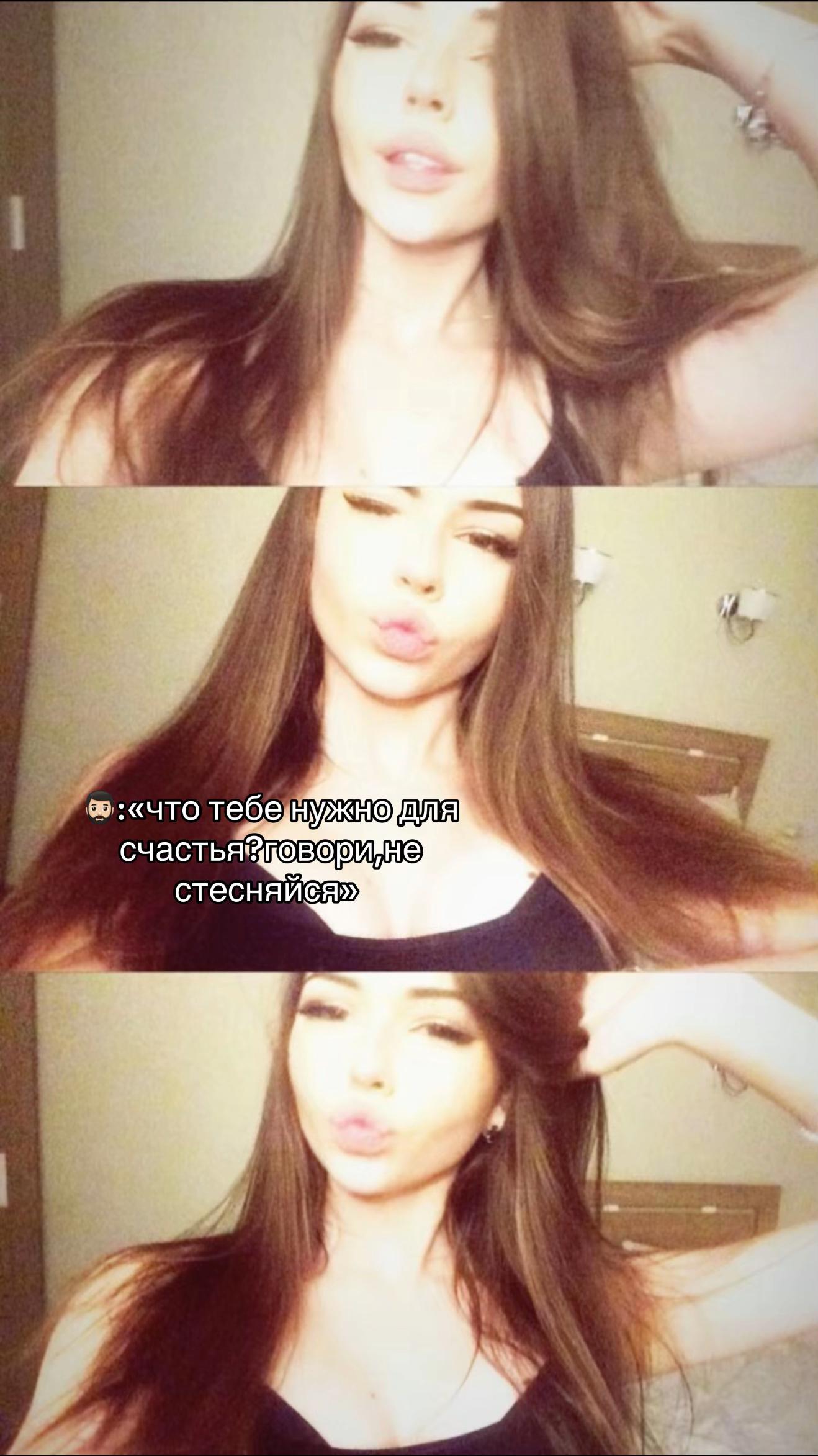 @ᴍᴀʀɢᴇʟᴀ