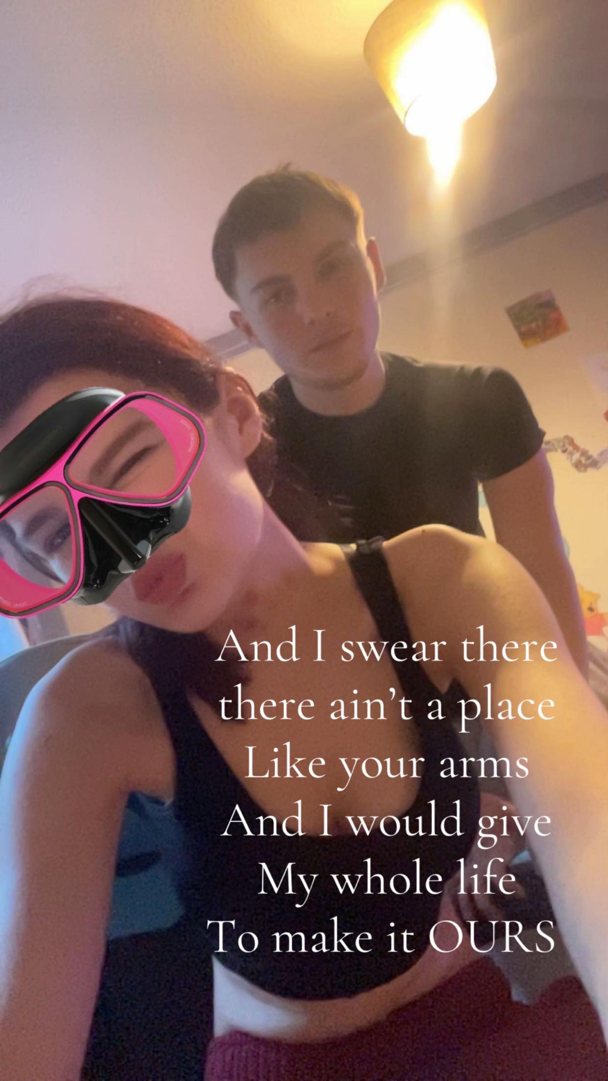 @alexi