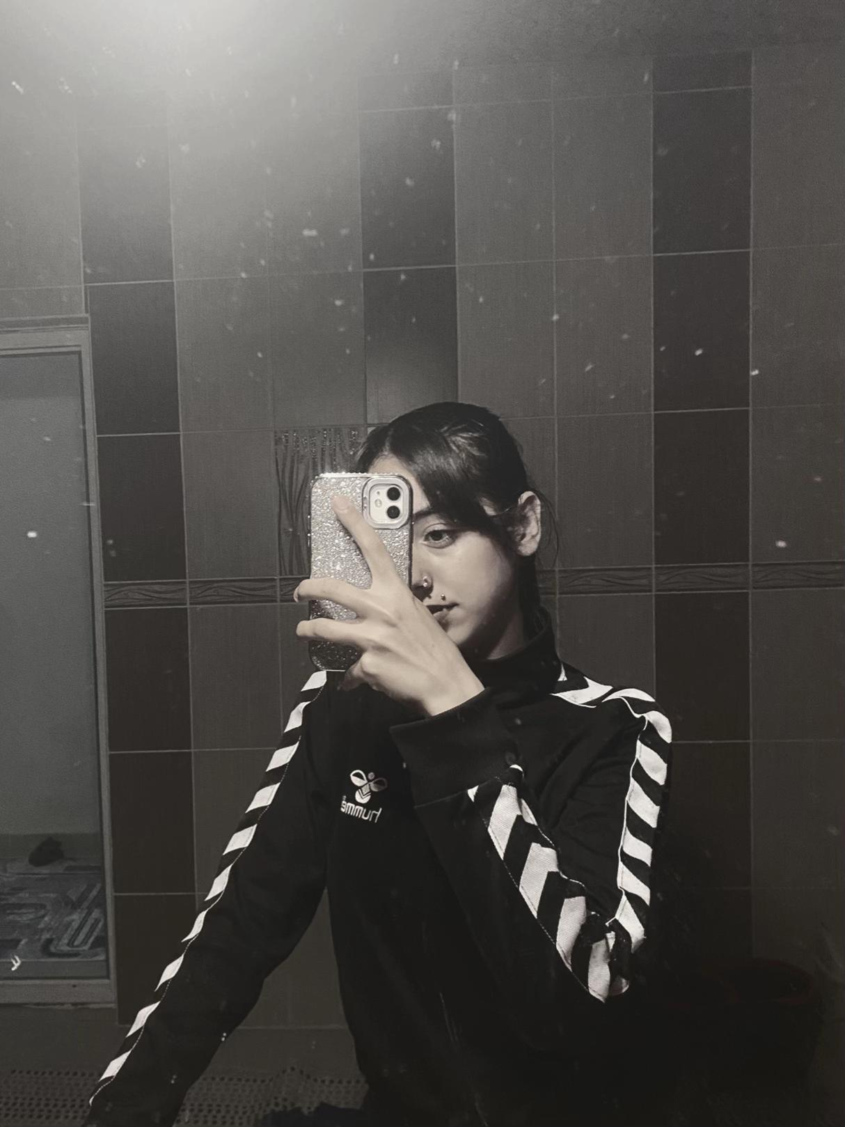 @𝓔𝓼𝓬𝓸𝓫𝓪𝓪𝓻🪽