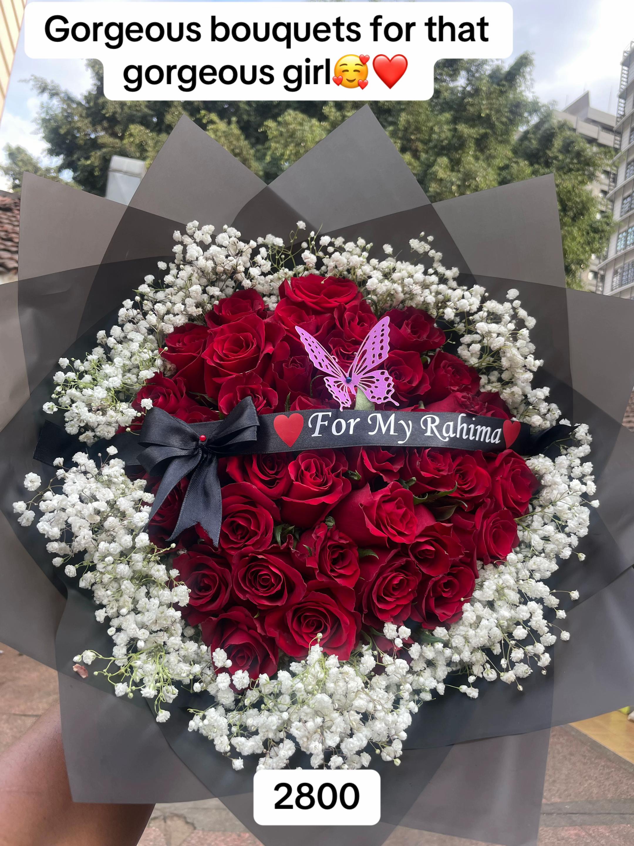 @flowerzone.ke