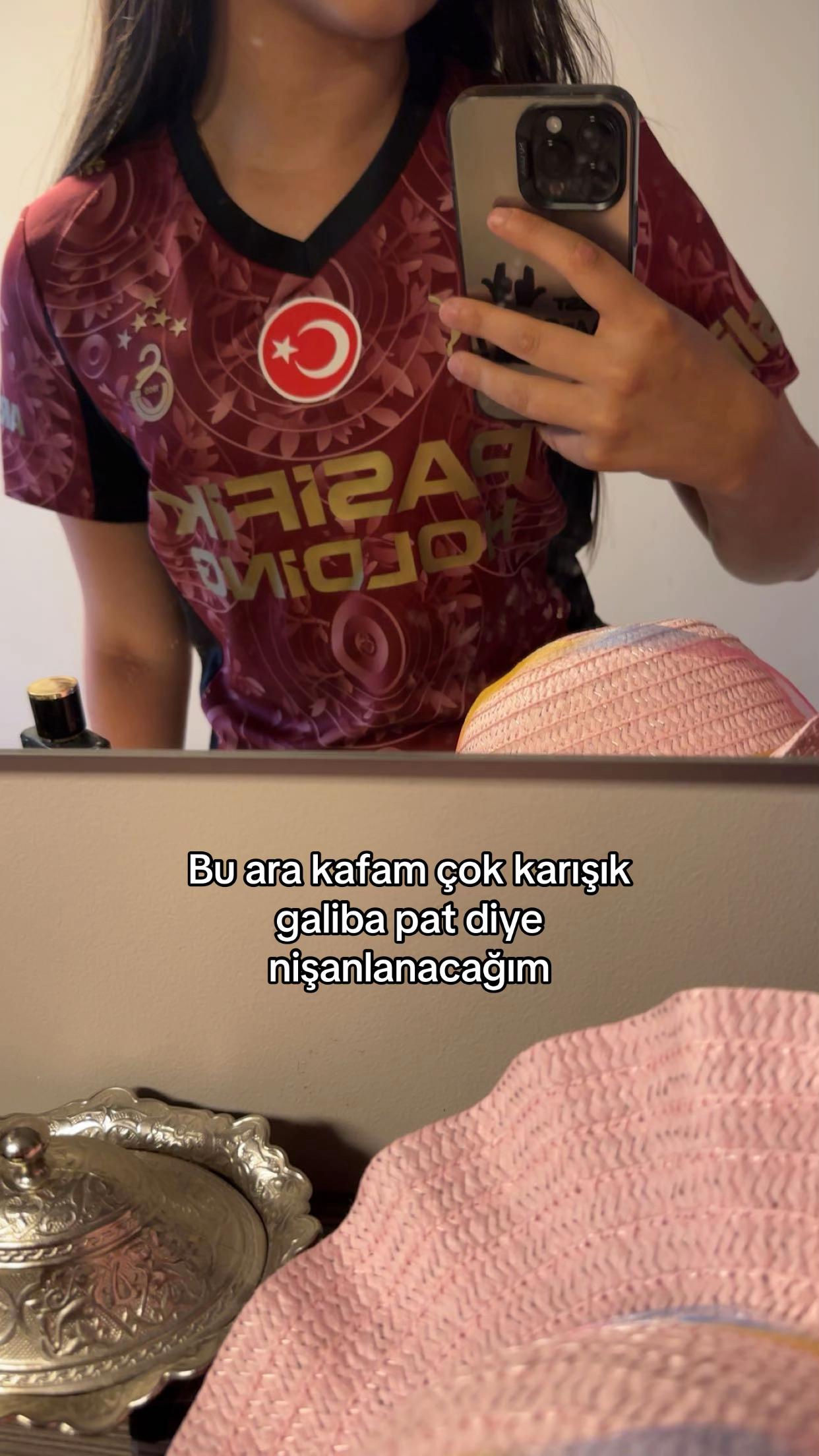 @bef_6851