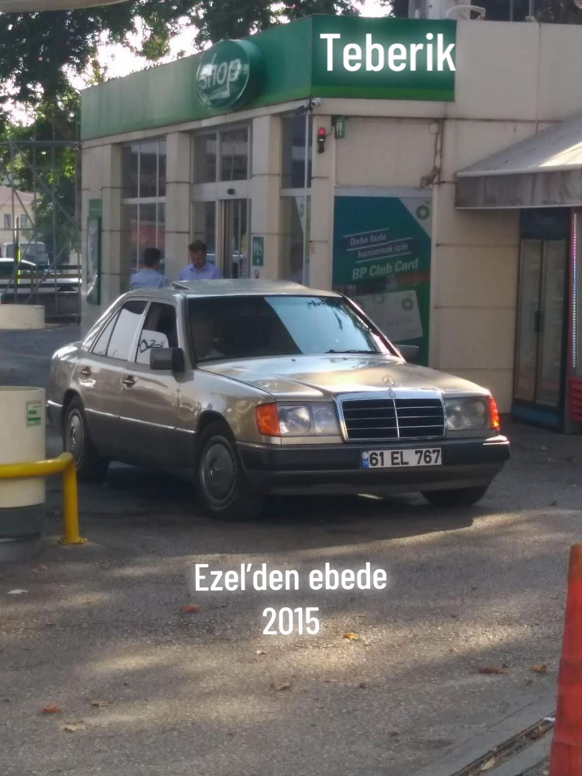 @Ahmet KARDEŞ