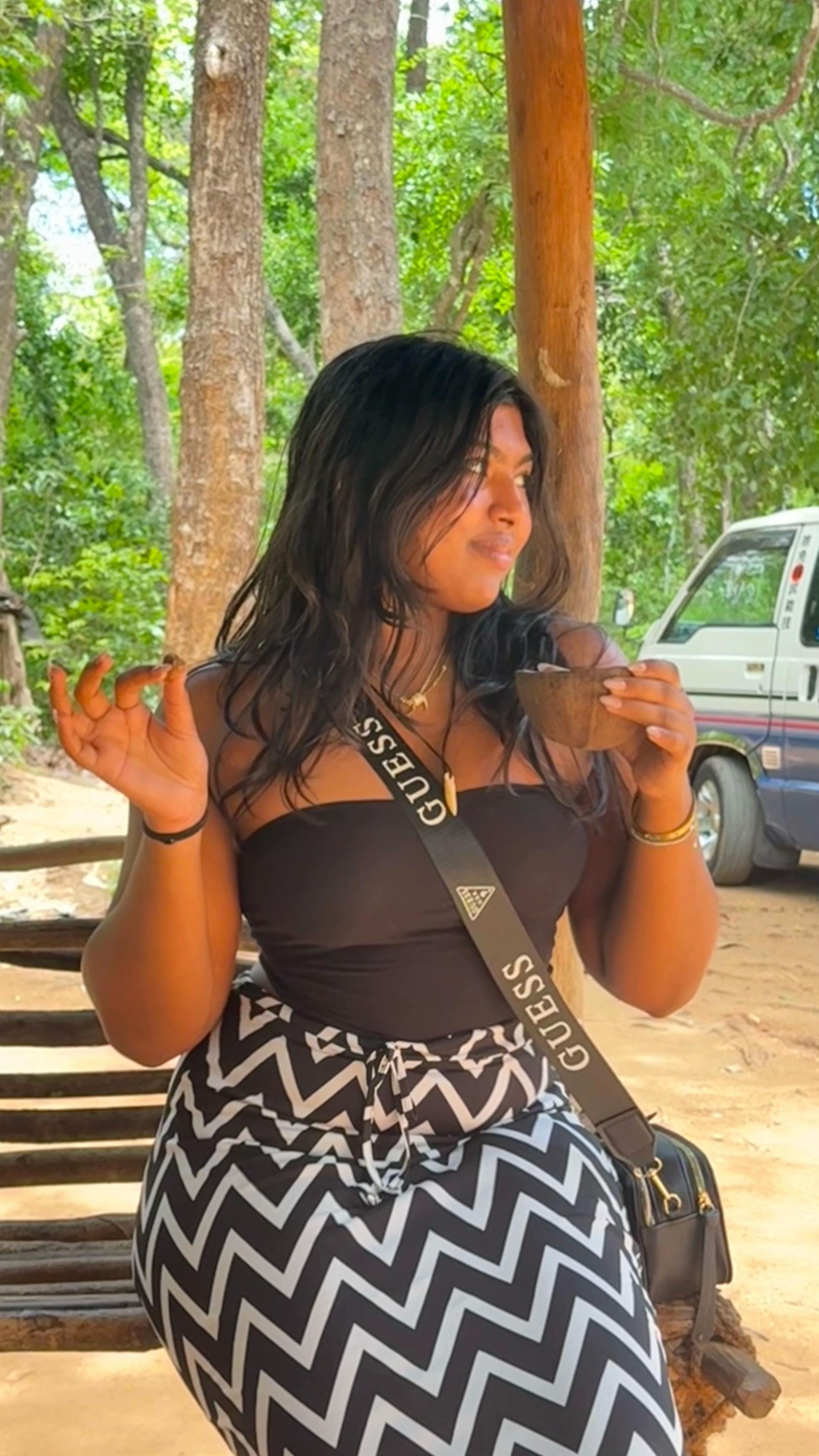 @AYA